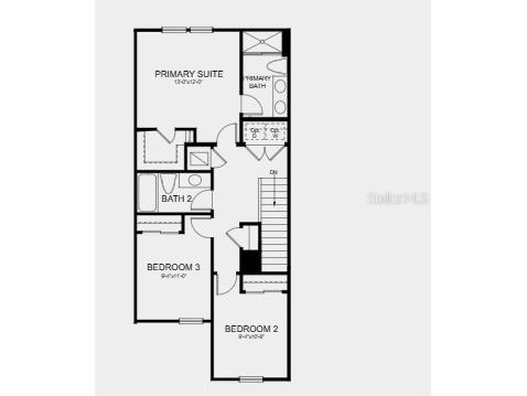 5817 Biscotti Street Nokomis FL 34275 A4688189 image3