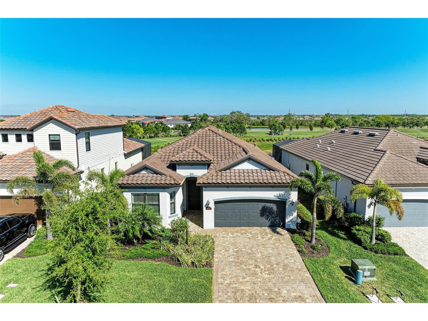 5817 Brandon Run Bradenton FL 34211 A4676726 image1