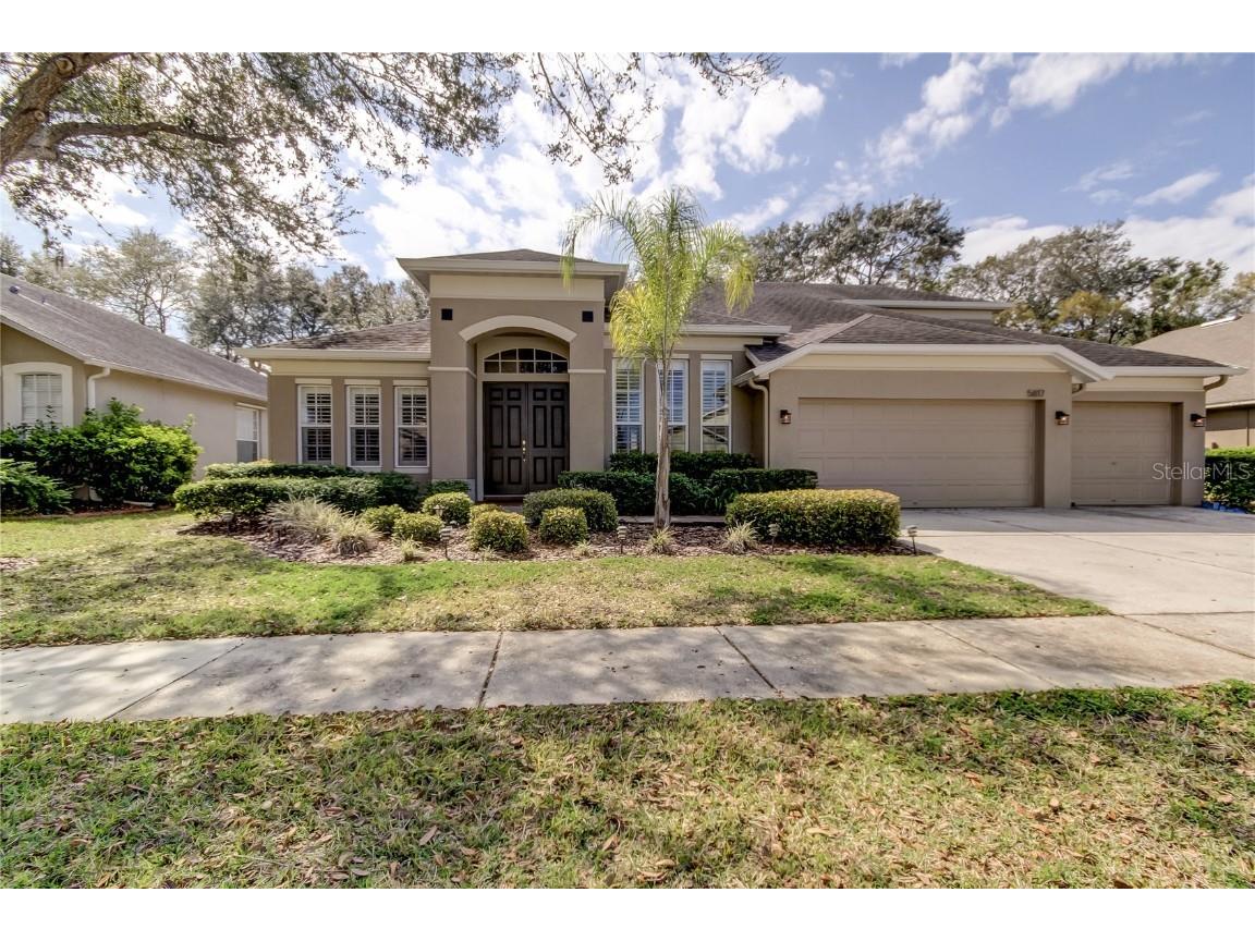 5817 Browder Road Tampa FL 33625 T3509267 image1