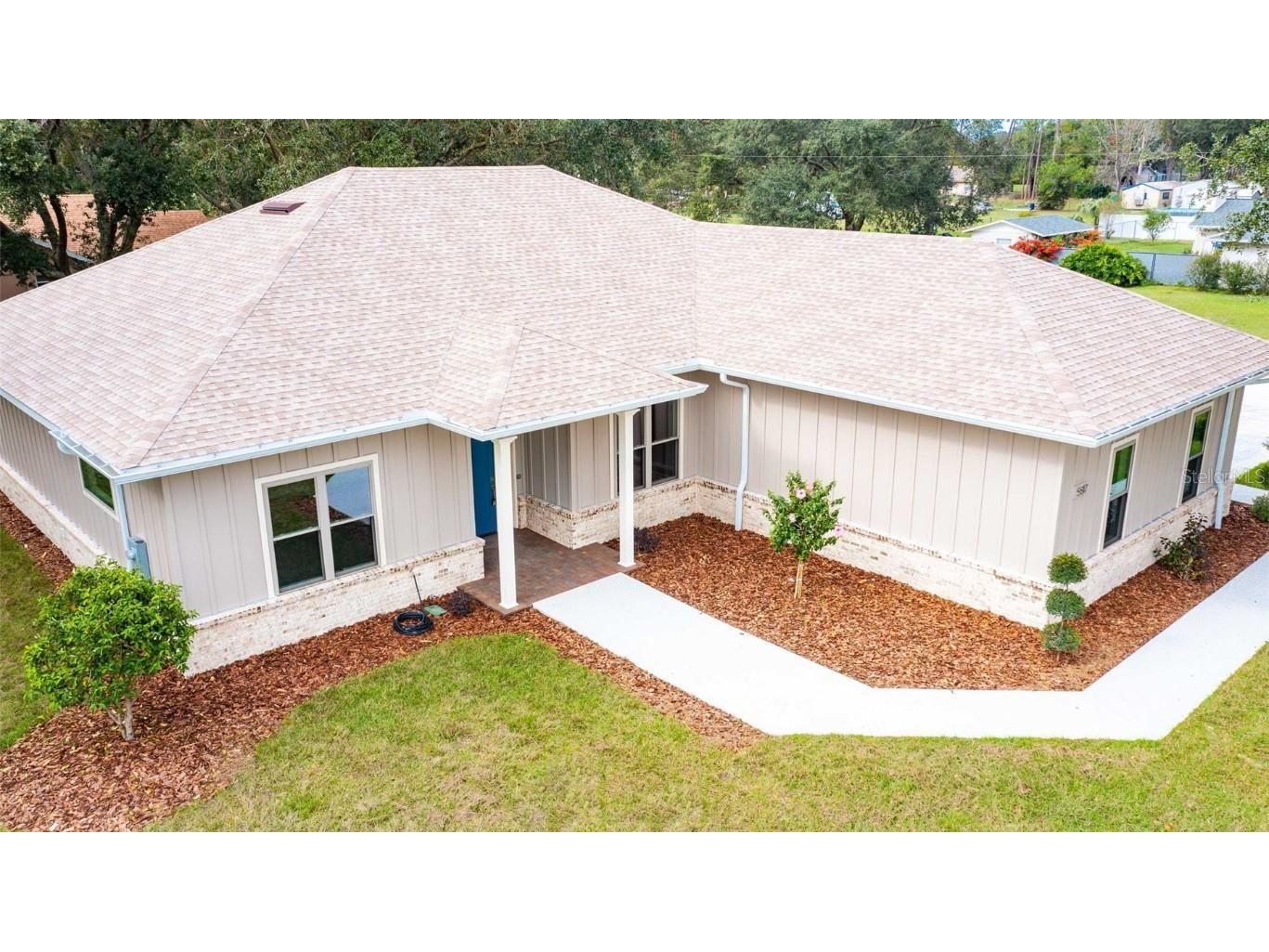 5817 Caroline Dr Wesley Chapel FL 33545 T3415331 image1