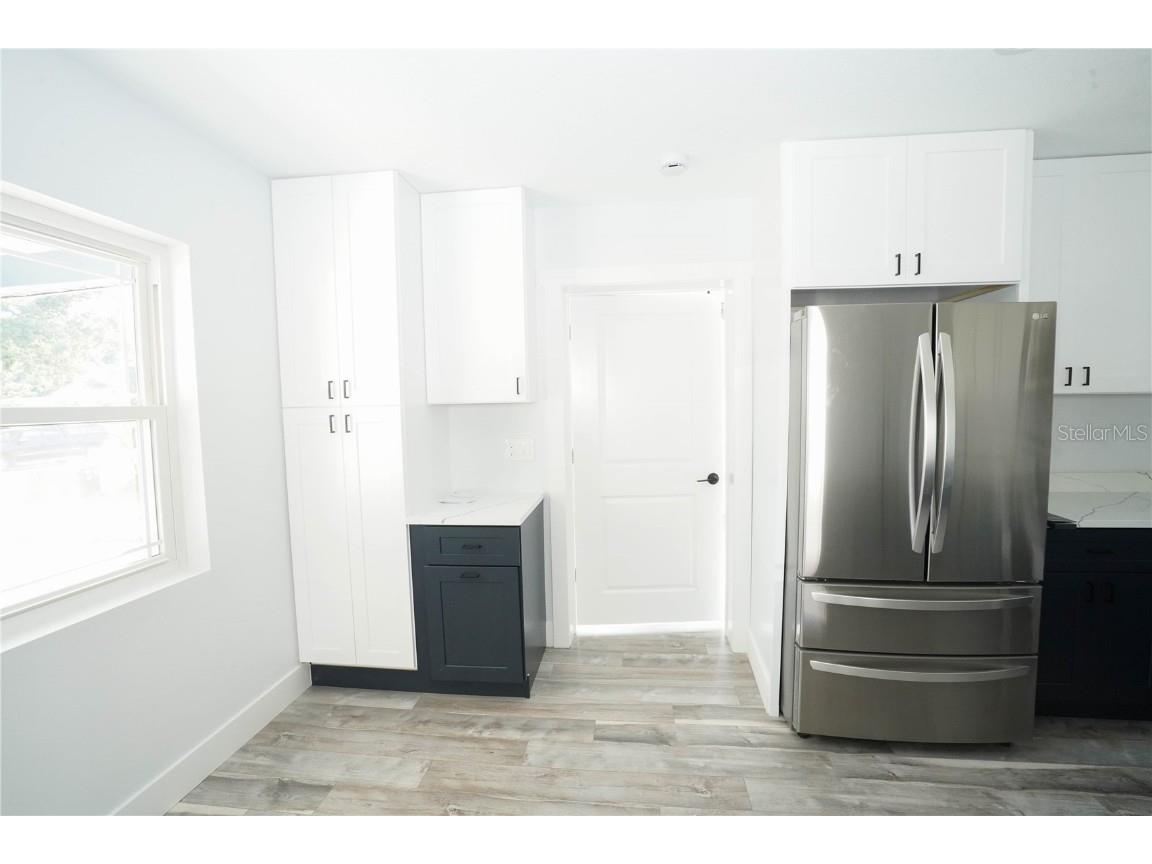 5817 Dartmouth Avenue N Saint Petersburg FL 33710 TB8443726 image10