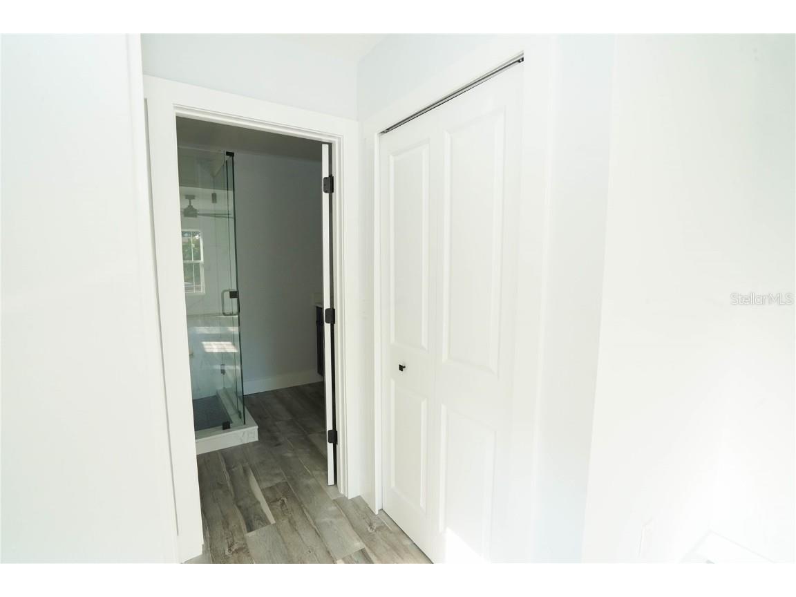 5817 Dartmouth Avenue N Saint Petersburg FL 33710 TB8443726 image12