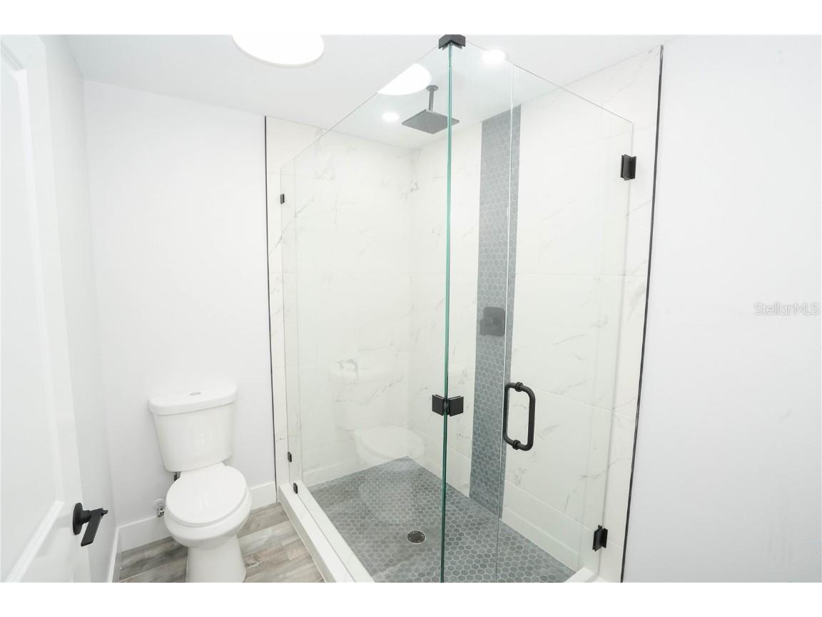 5817 Dartmouth Avenue N Saint Petersburg FL 33710 TB8443726 image13