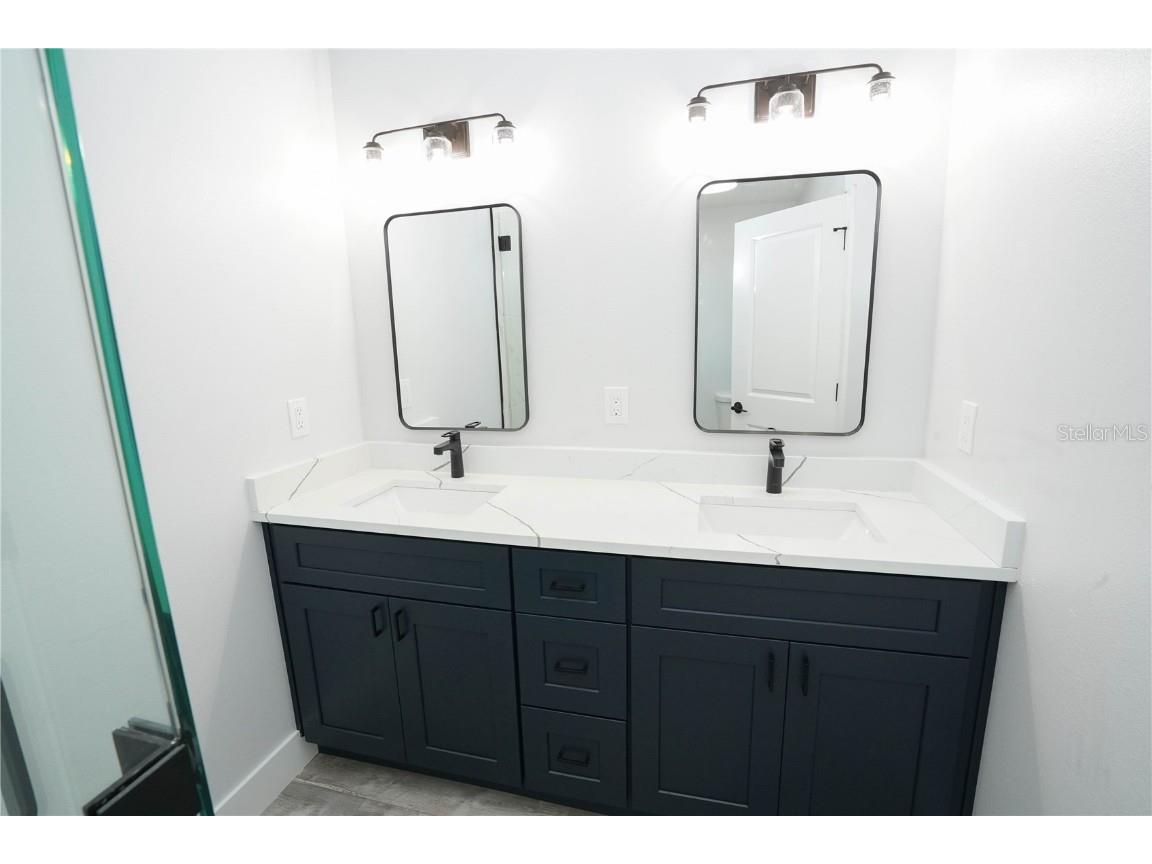 5817 Dartmouth Avenue N Saint Petersburg FL 33710 TB8443726 image14