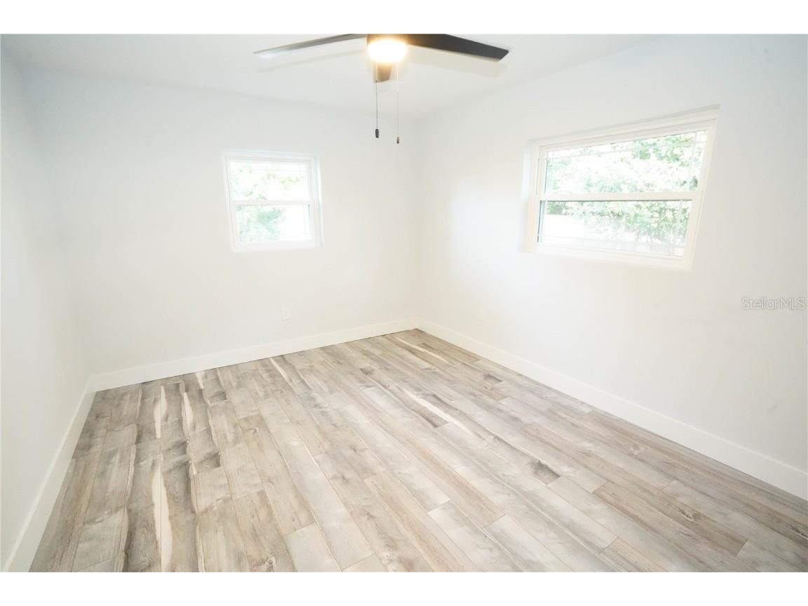 5817 Dartmouth Avenue N Saint Petersburg FL 33710 TB8443726 image17