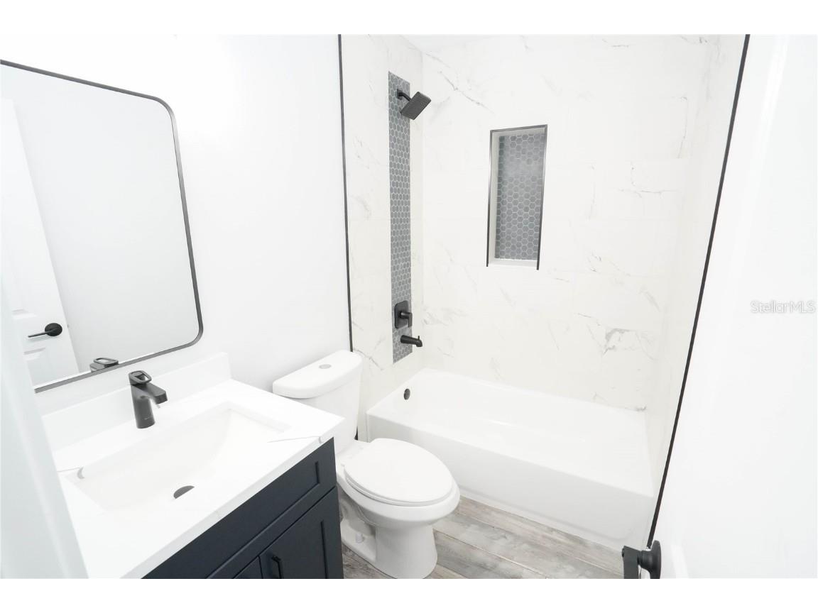 5817 Dartmouth Avenue N Saint Petersburg FL 33710 TB8443726 image20