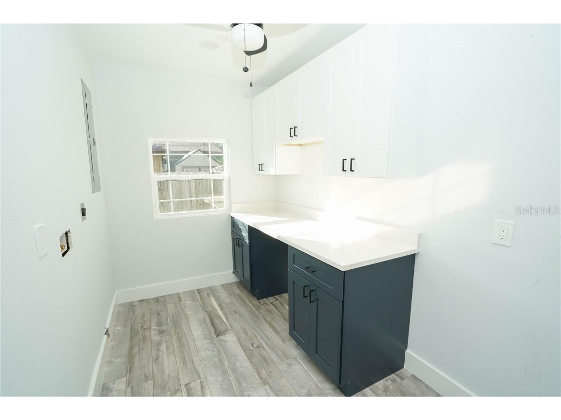 5817 Dartmouth Avenue N Saint Petersburg FL 33710 TB8443726 image22