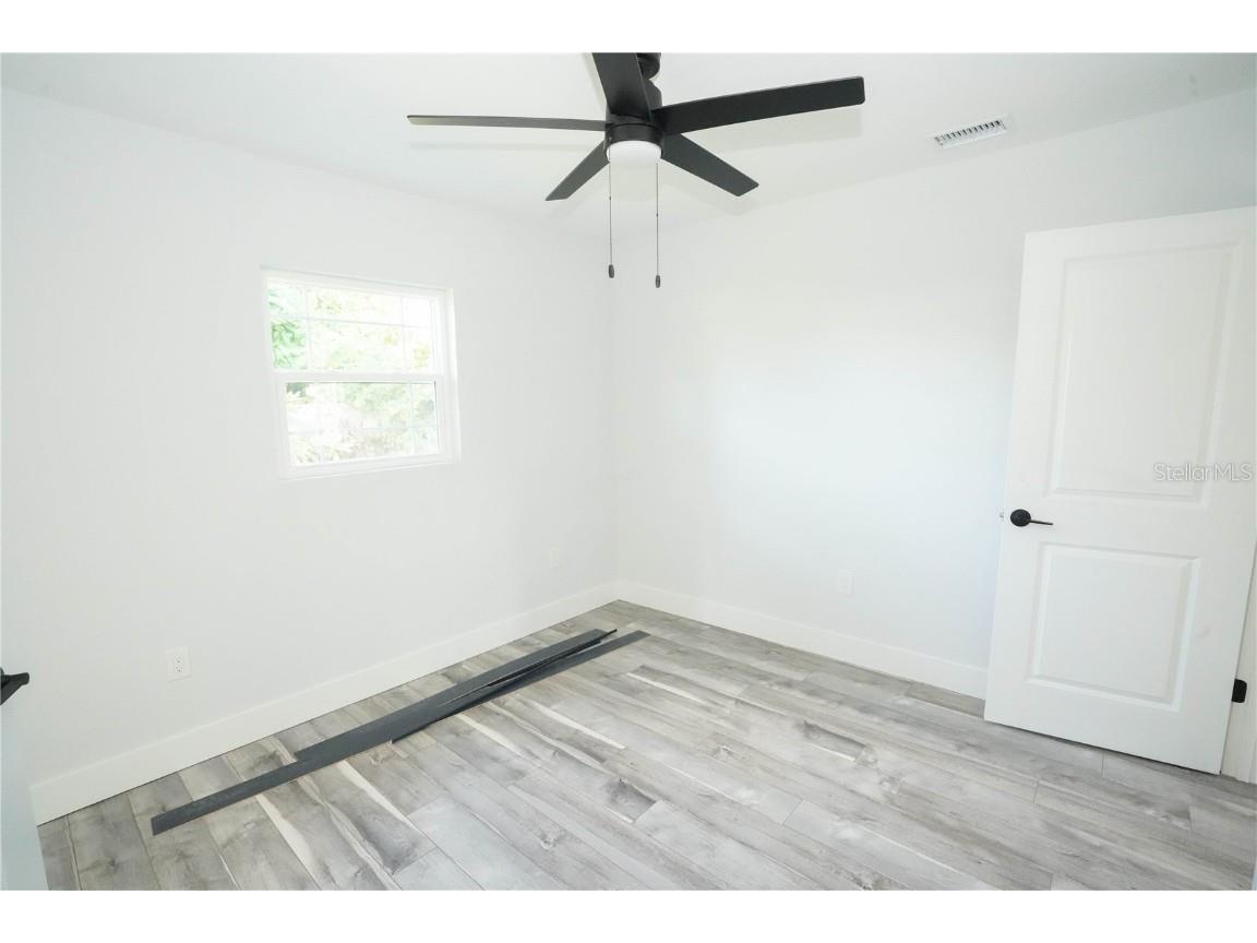 5817 Dartmouth Avenue N Saint Petersburg FL 33710 TB8443726 image25