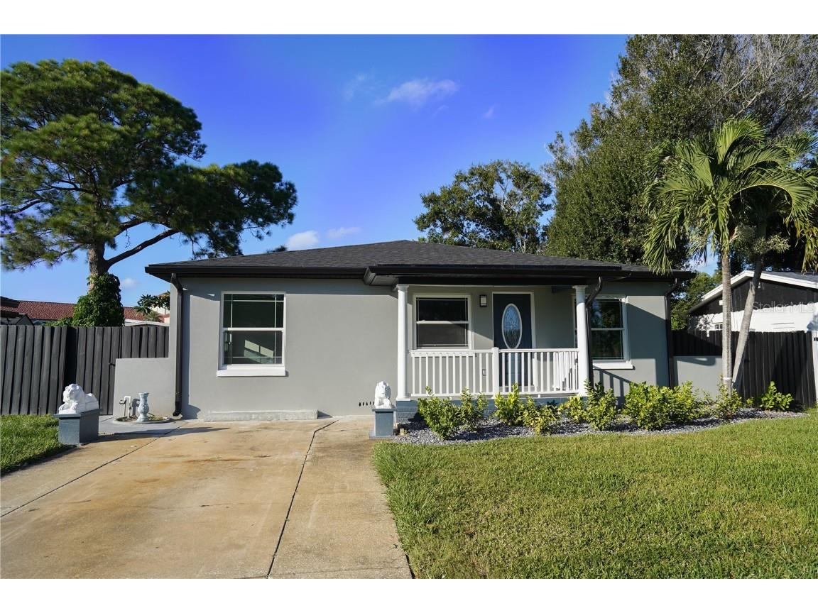 5817 Dartmouth Avenue N Saint Petersburg FL 33710 TB8443726 image33