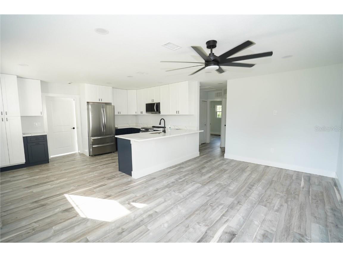 5817 Dartmouth Avenue N Saint Petersburg FL 33710 TB8443726 image6