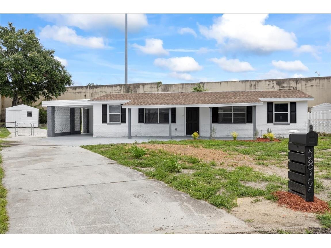 5817 E 30th Avenue Tampa FL 33619 TB8405557 image1