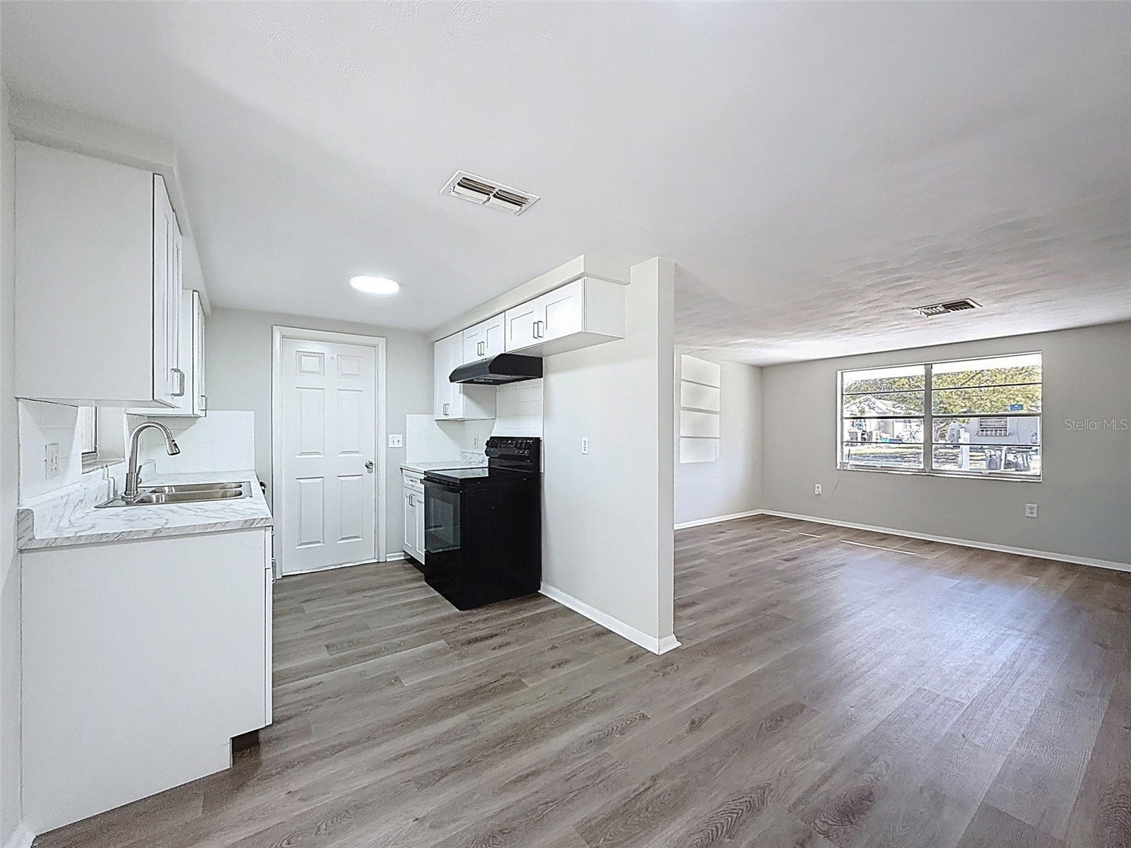 5817 Elena Drive Holiday FL 34690 O6376453 image10