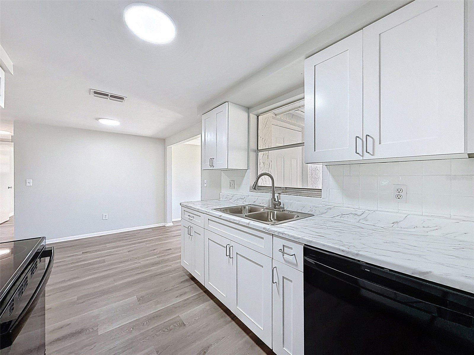 5817 Elena Drive Holiday FL 34690 O6376453 image11