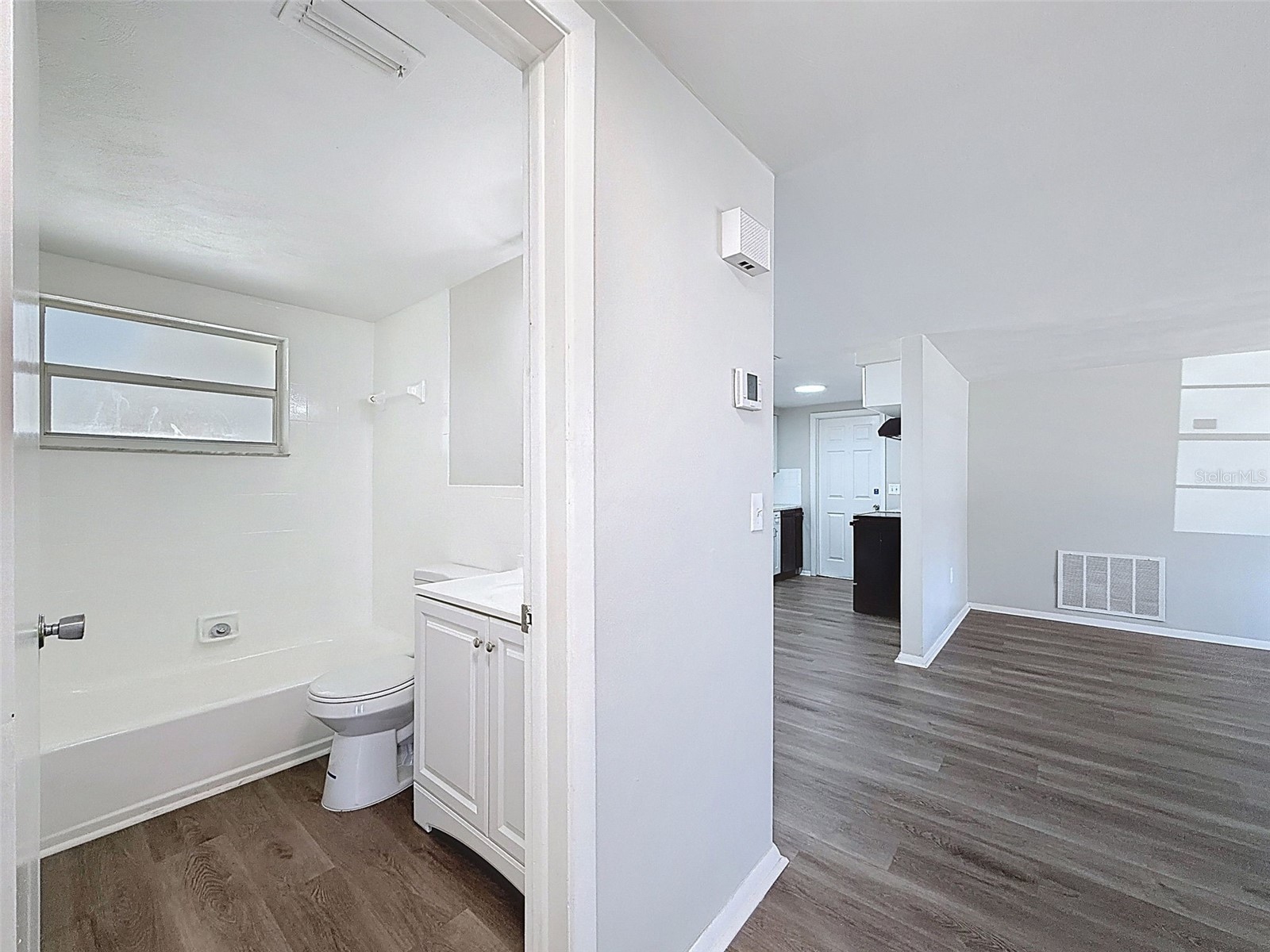 5817 Elena Drive Holiday FL 34690 O6376453 image12