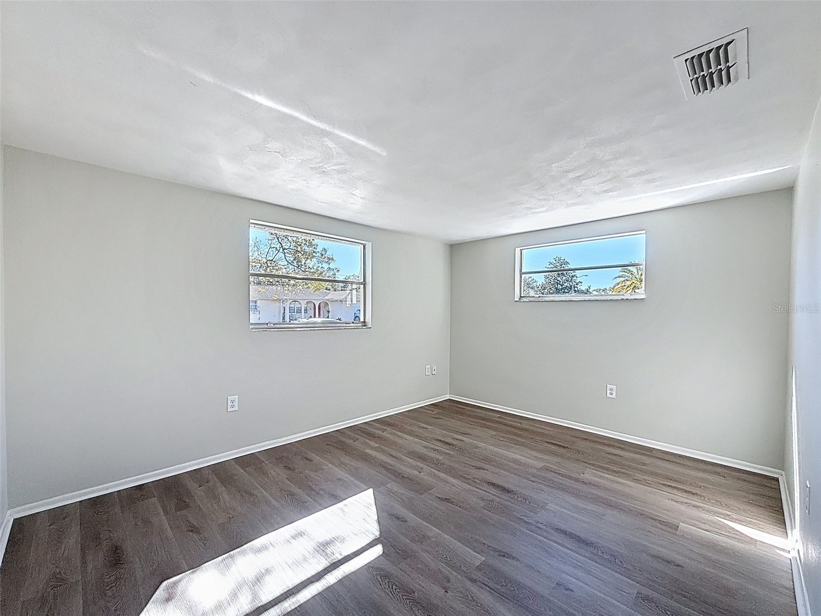 5817 Elena Drive Holiday FL 34690 O6376453 image14