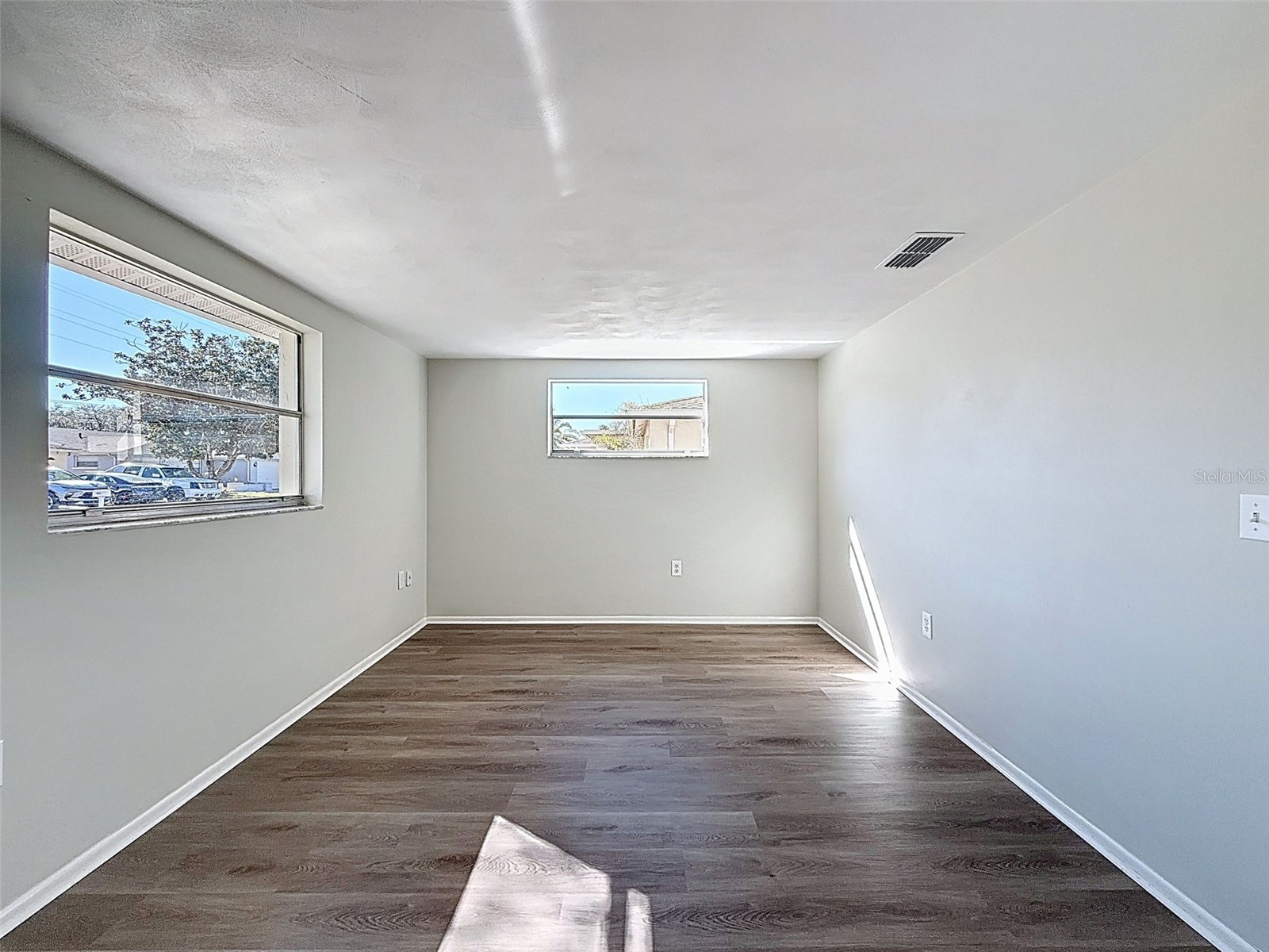 5817 Elena Drive Holiday FL 34690 O6376453 image15