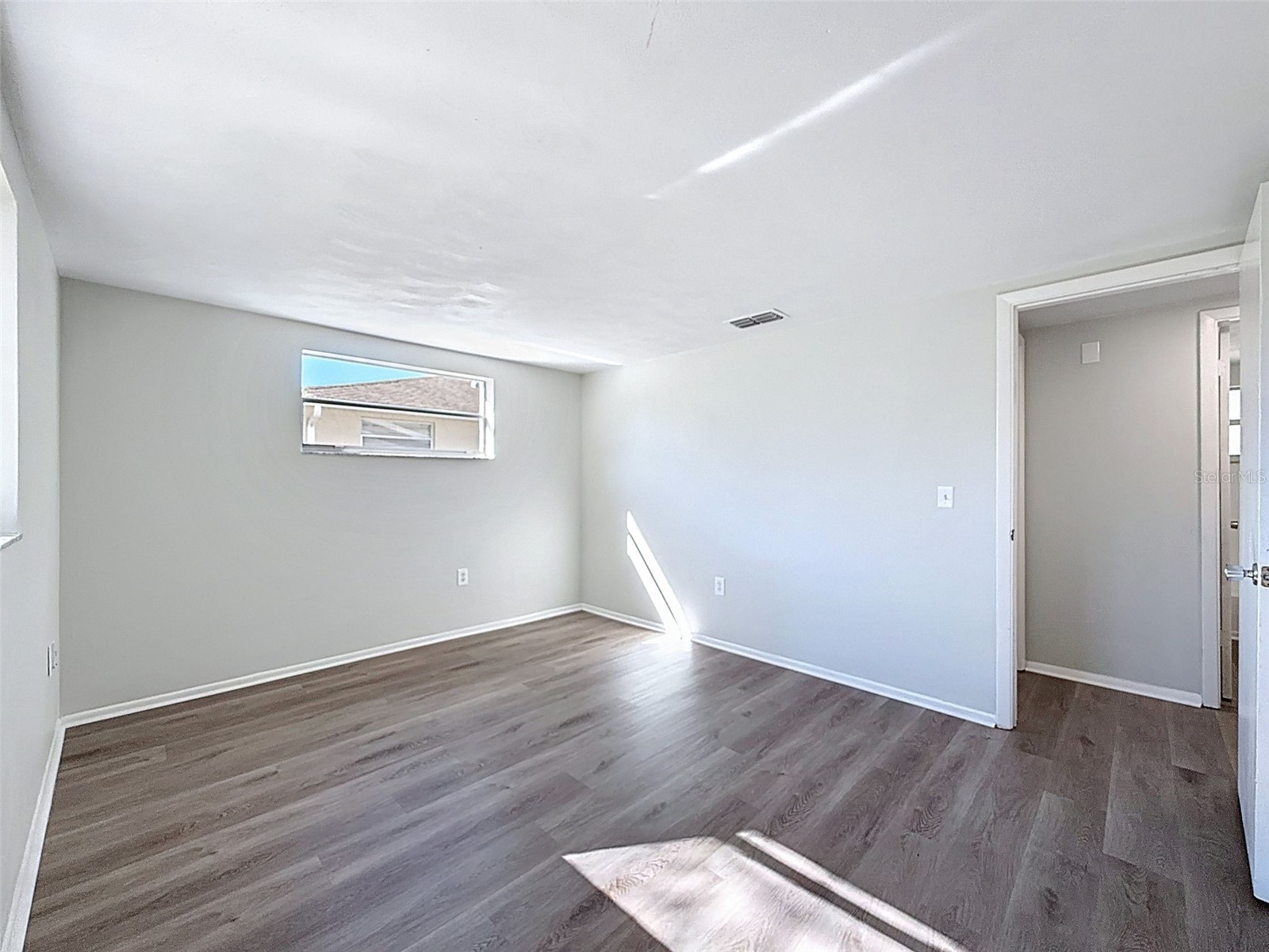 5817 Elena Drive Holiday FL 34690 O6376453 image16