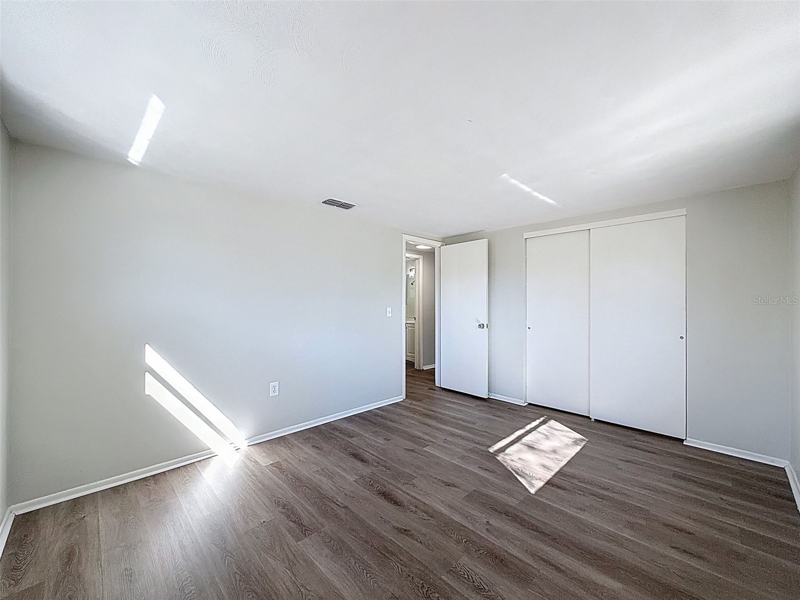 5817 Elena Drive Holiday FL 34690 O6376453 image17