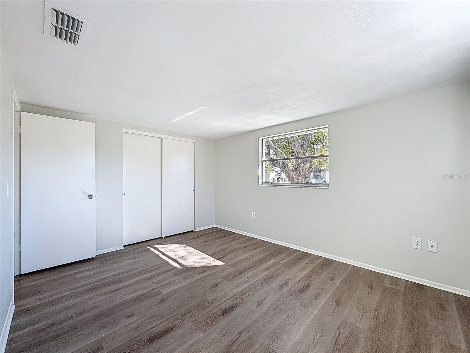 5817 Elena Drive Holiday FL 34690 O6376453 image18