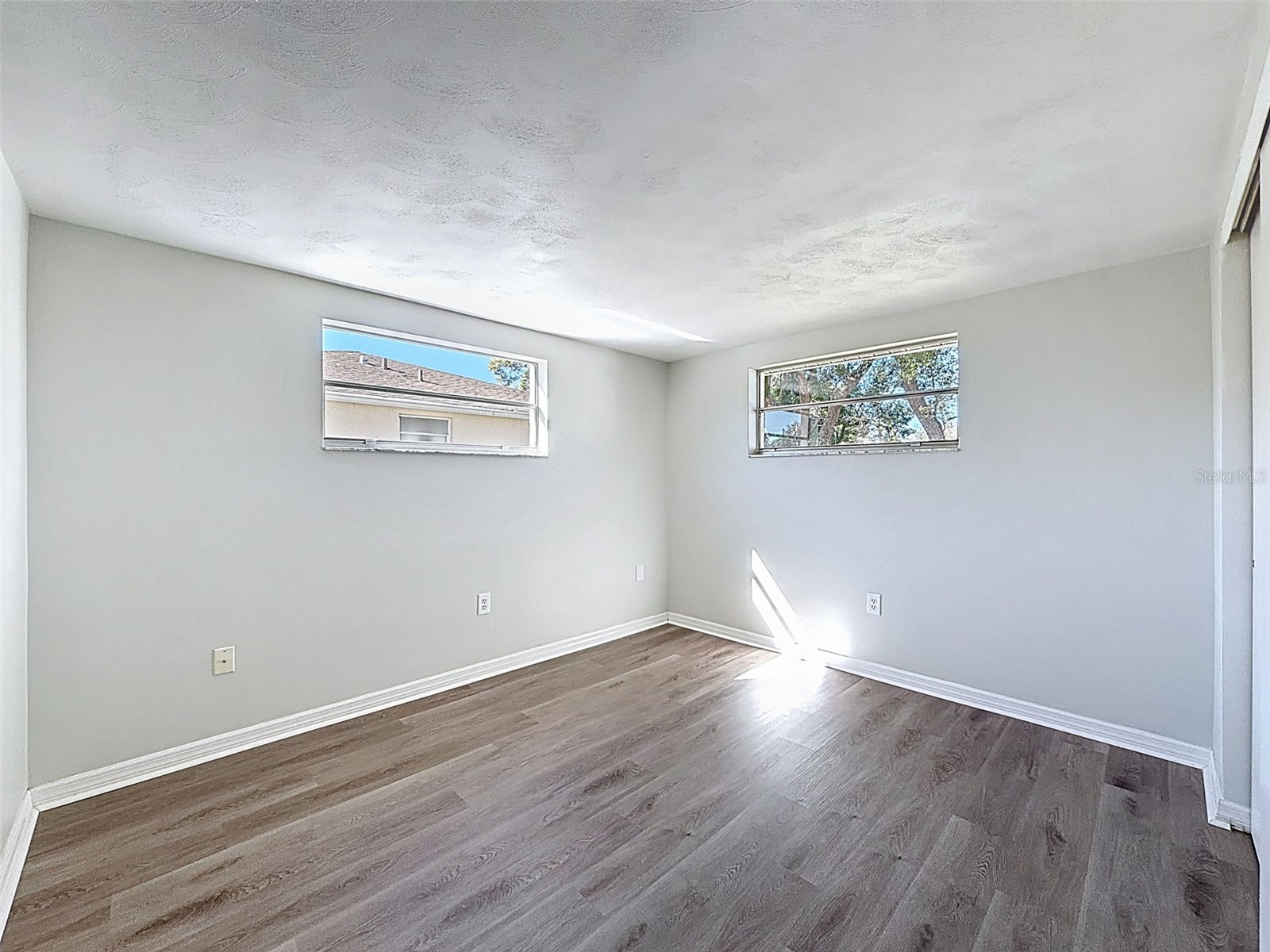 5817 Elena Drive Holiday FL 34690 O6376453 image19