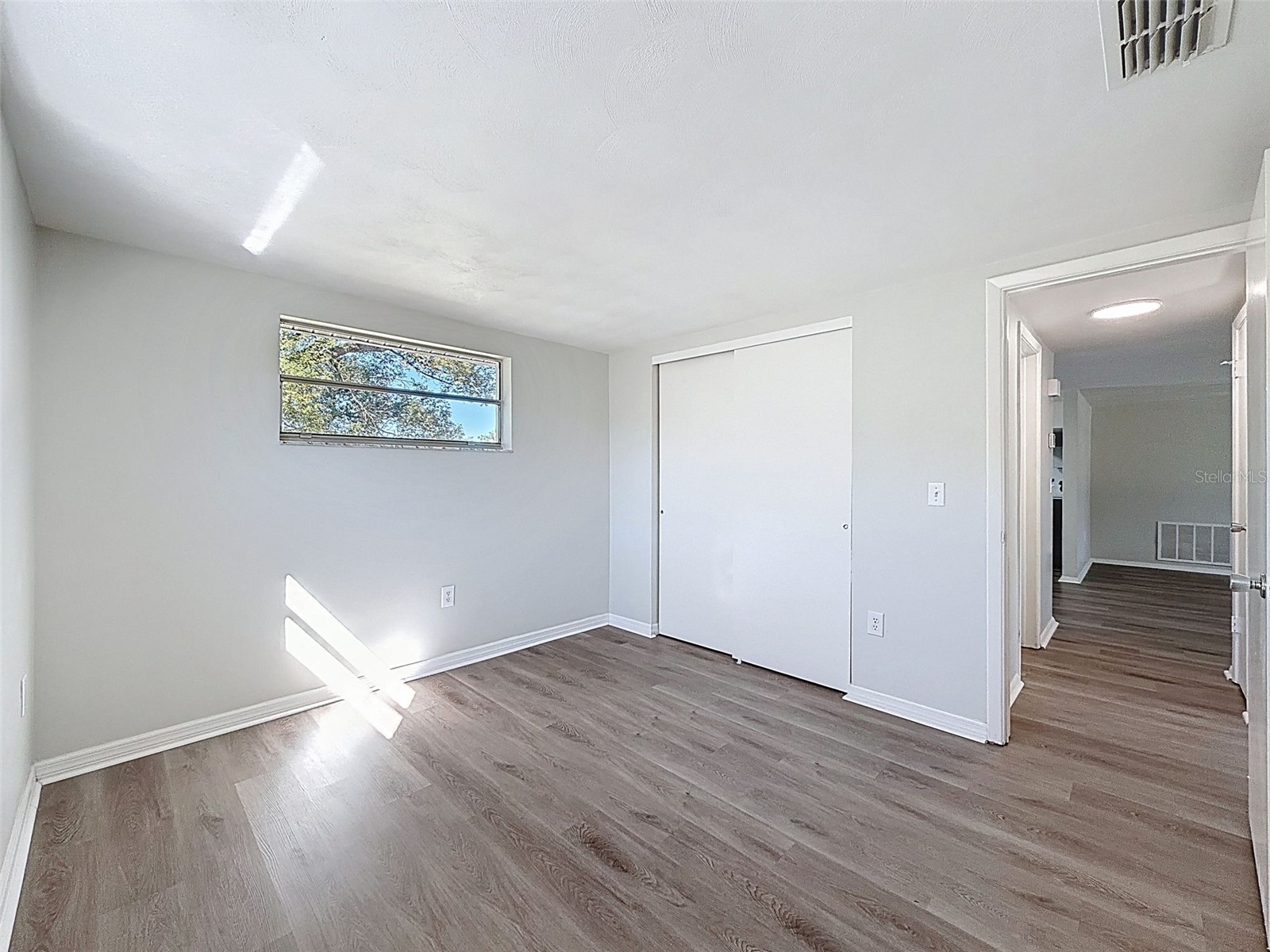 5817 Elena Drive Holiday FL 34690 O6376453 image20