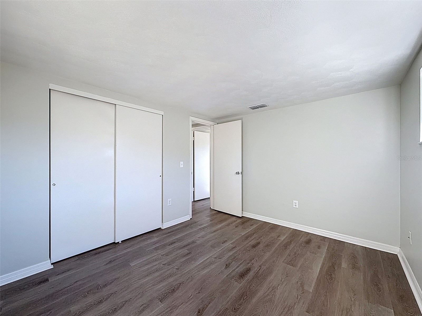 5817 Elena Drive Holiday FL 34690 O6376453 image21