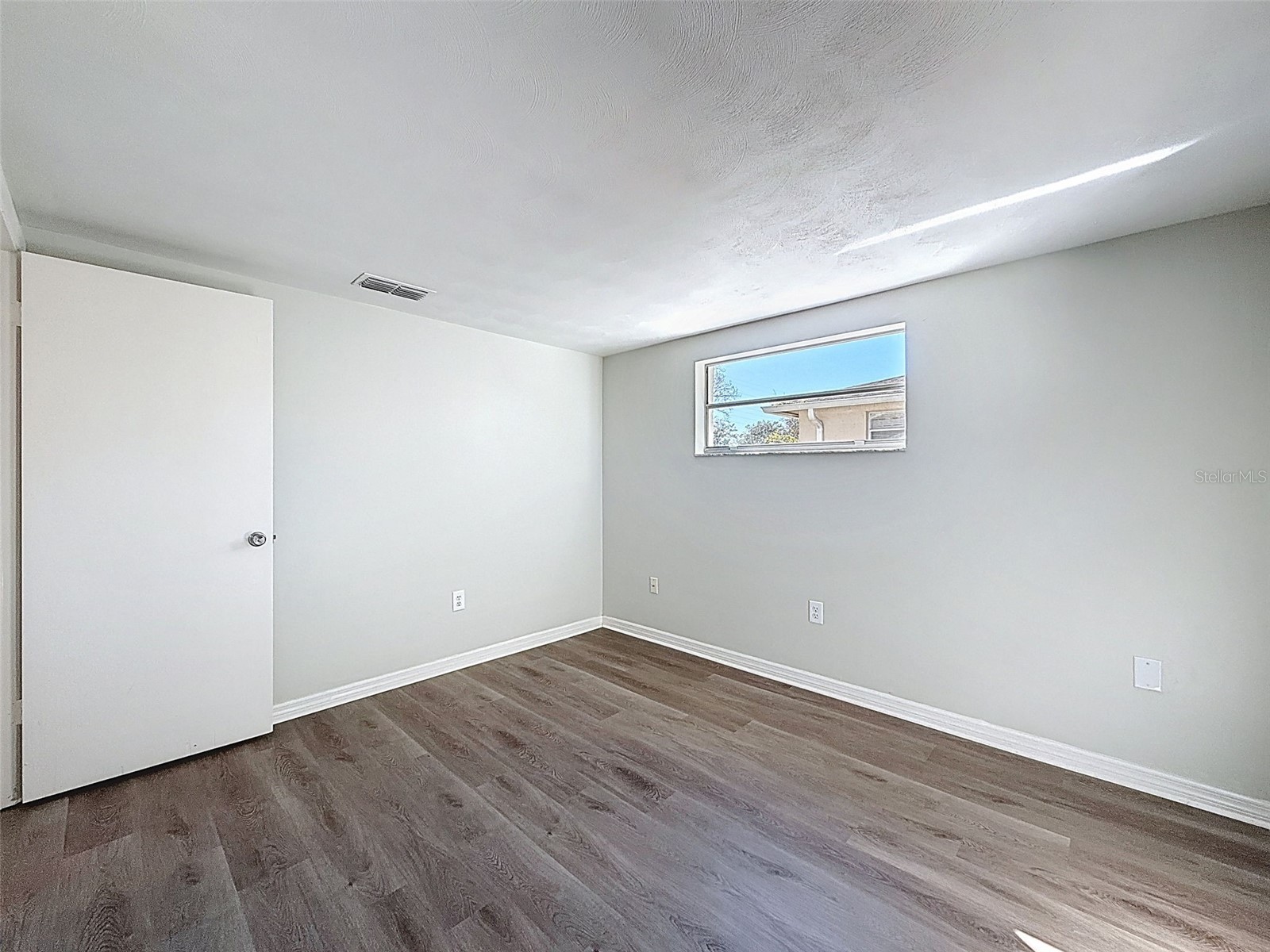 5817 Elena Drive Holiday FL 34690 O6376453 image22