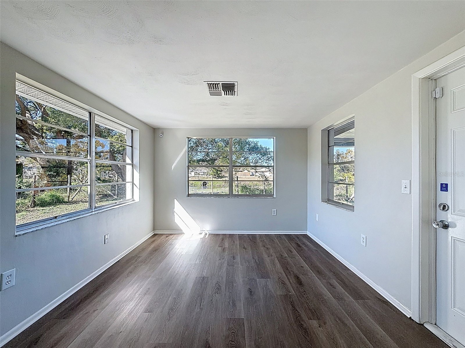 5817 Elena Drive Holiday FL 34690 O6376453 image23