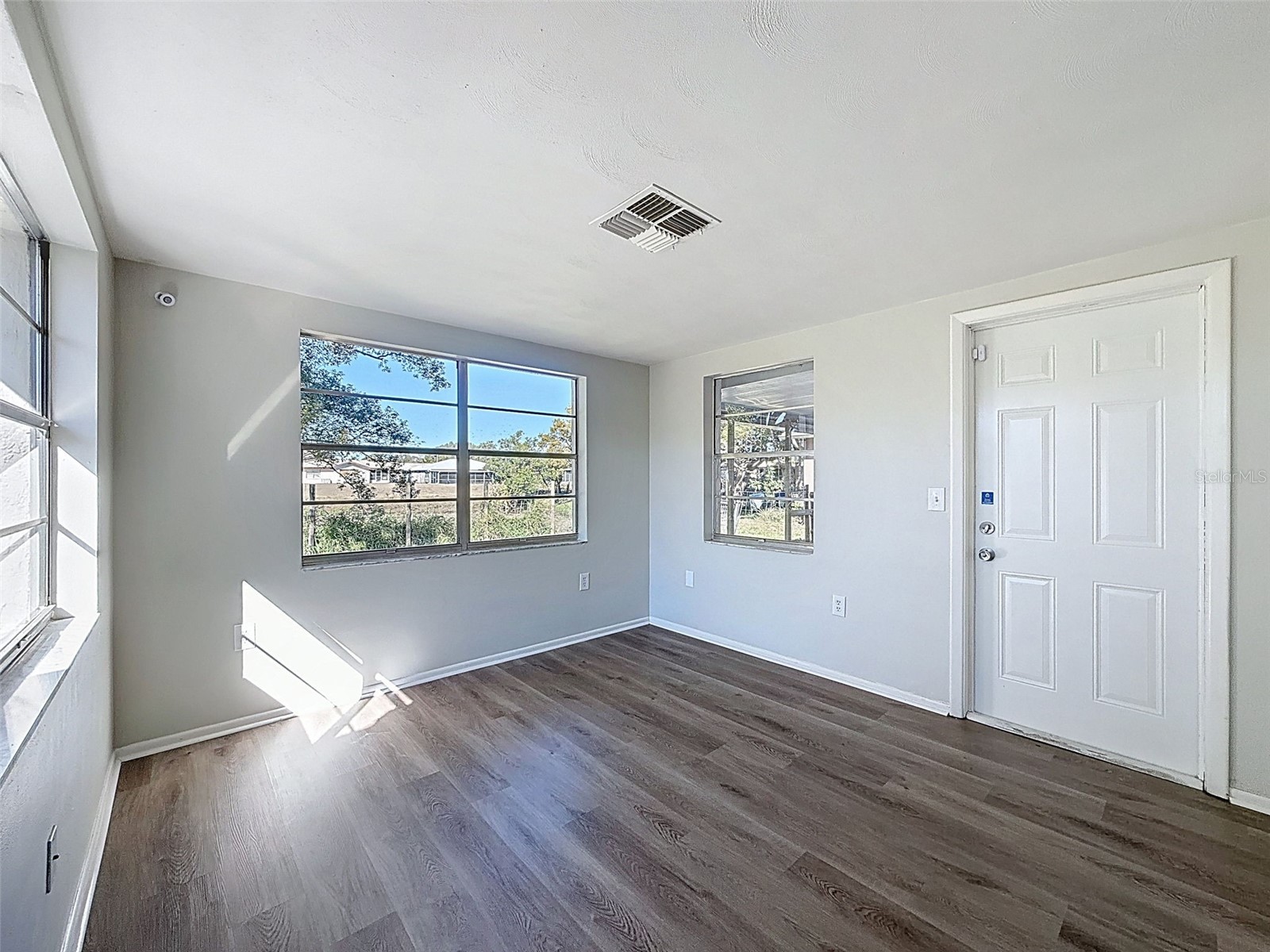 5817 Elena Drive Holiday FL 34690 O6376453 image24