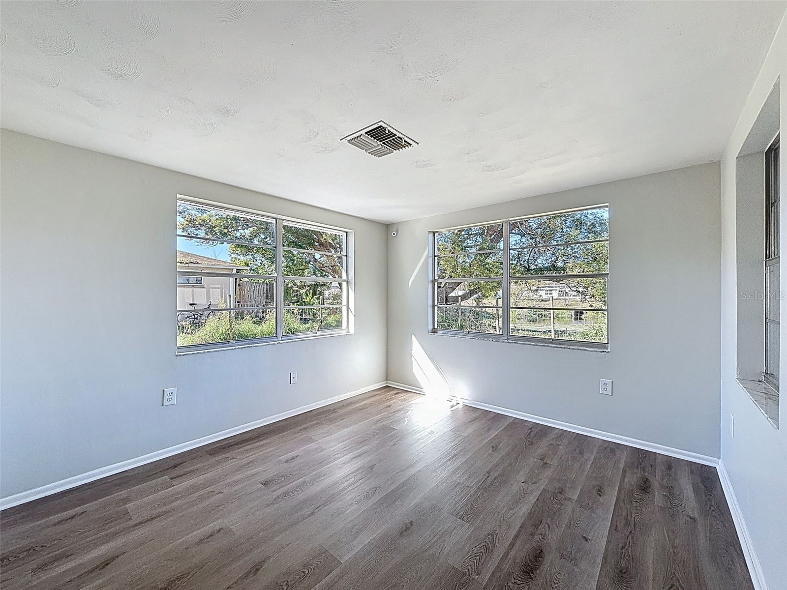 5817 Elena Drive Holiday FL 34690 O6376453 image25