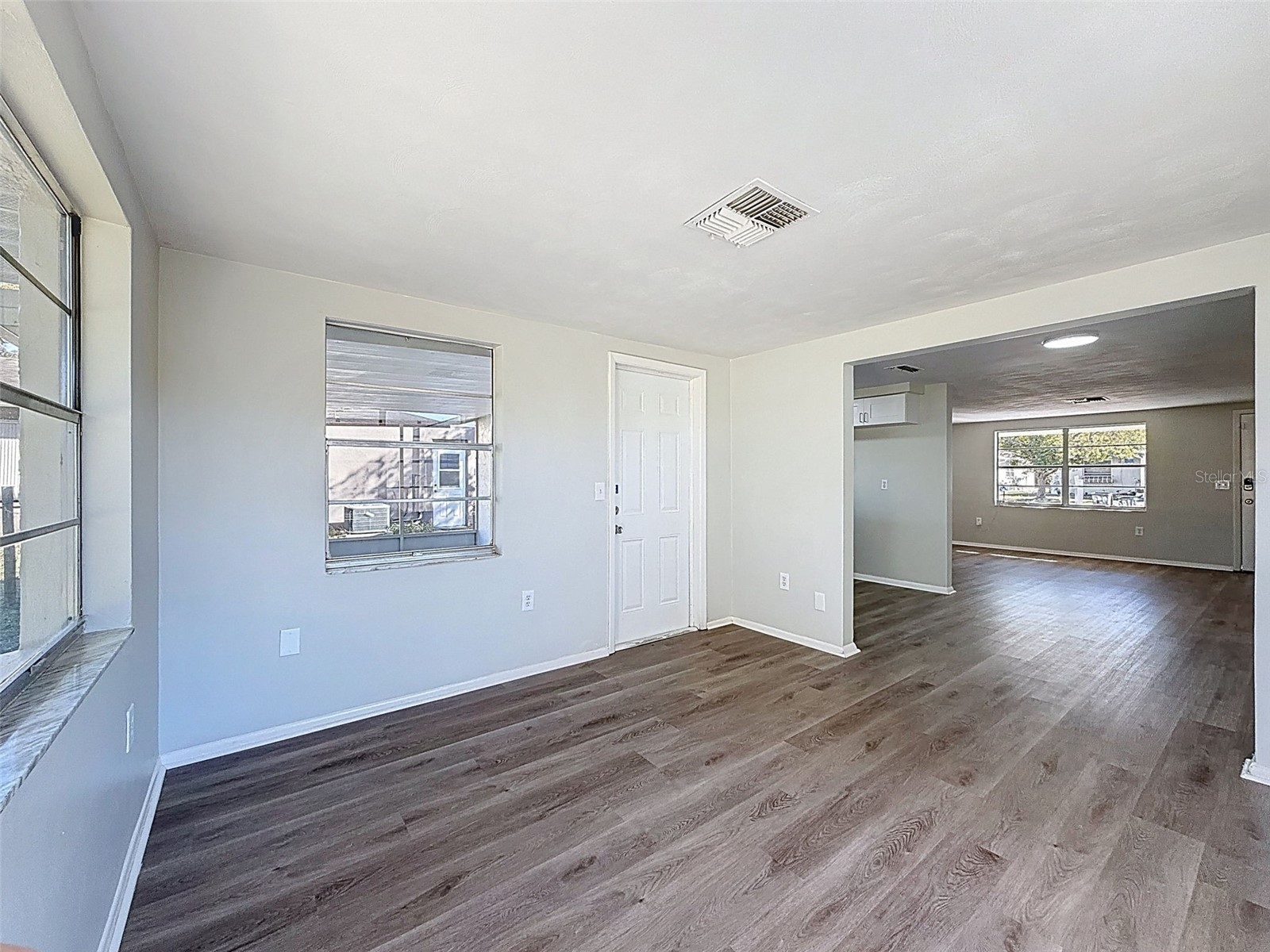 5817 Elena Drive Holiday FL 34690 O6376453 image26