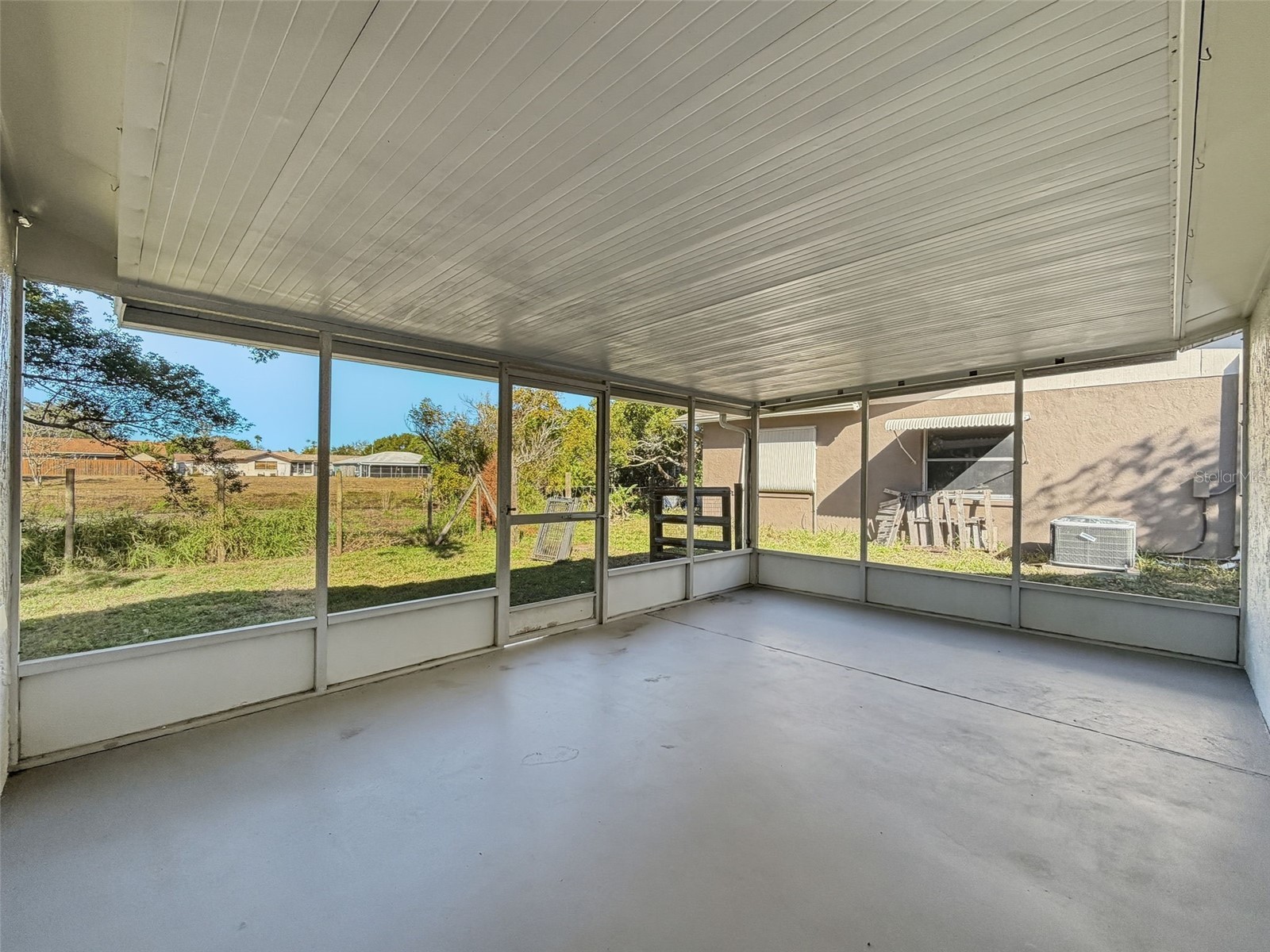 5817 Elena Drive Holiday FL 34690 O6376453 image27