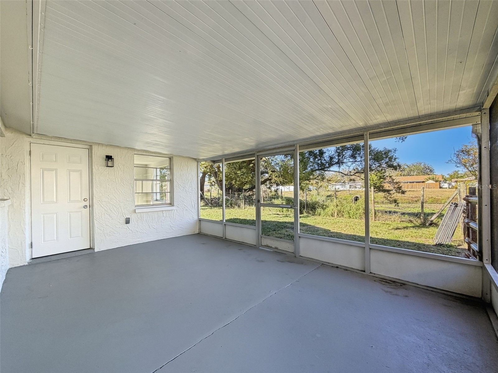 5817 Elena Drive Holiday FL 34690 O6376453 image28