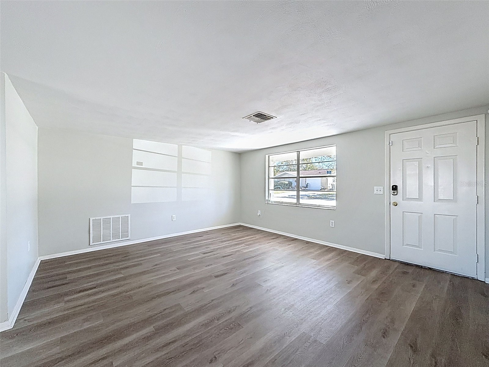 5817 Elena Drive Holiday FL 34690 O6376453 image3