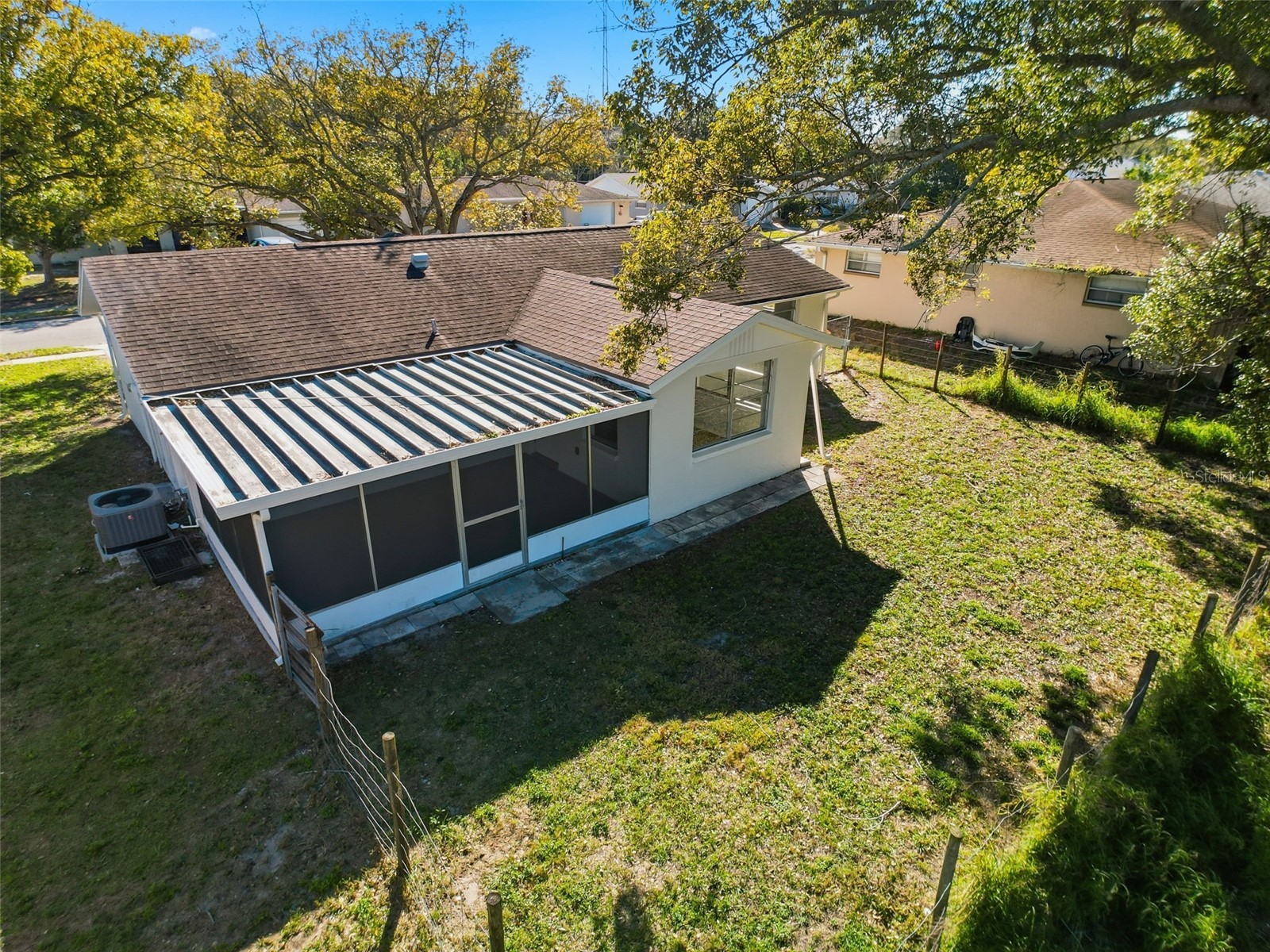 5817 Elena Drive Holiday FL 34690 O6376453 image33