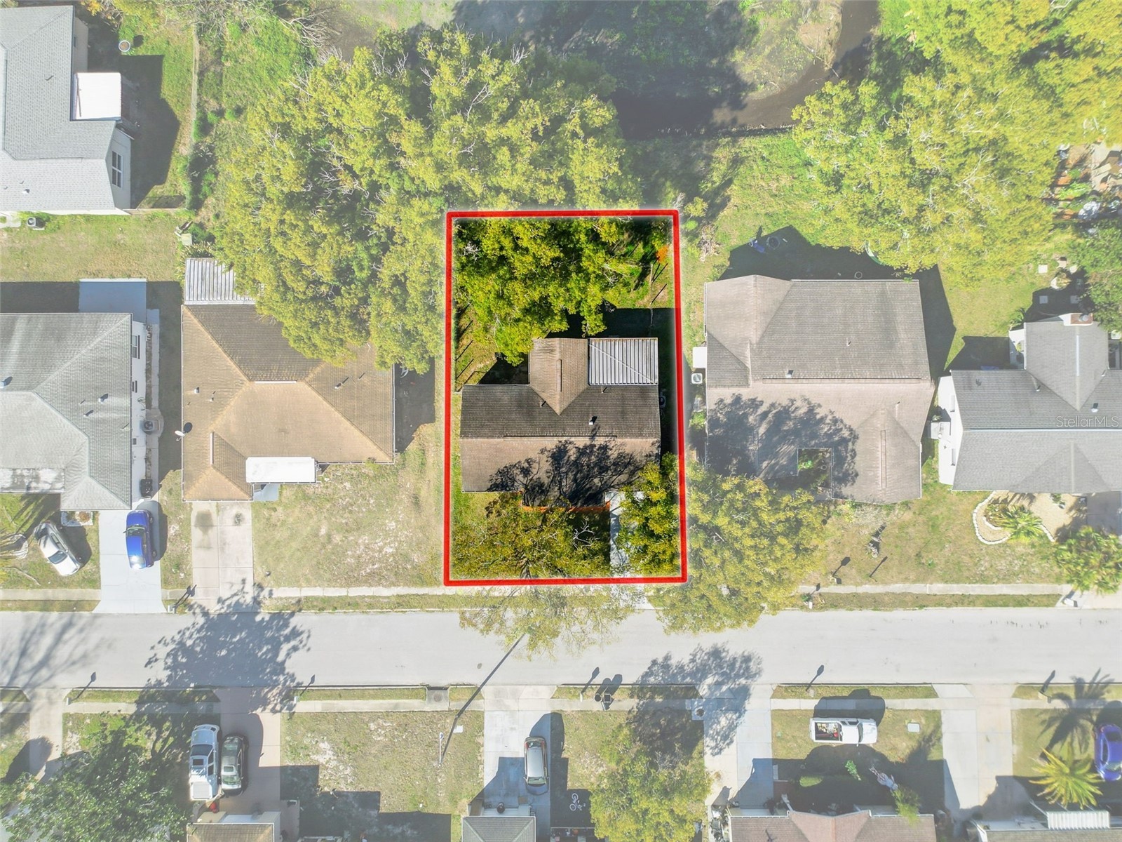 5817 Elena Drive Holiday FL 34690 O6376453 image34