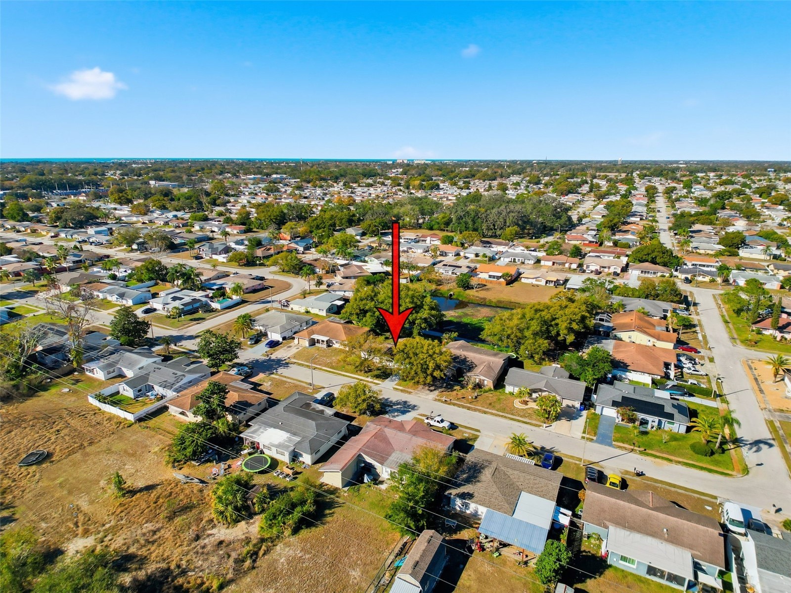 5817 Elena Drive Holiday FL 34690 O6376453 image36