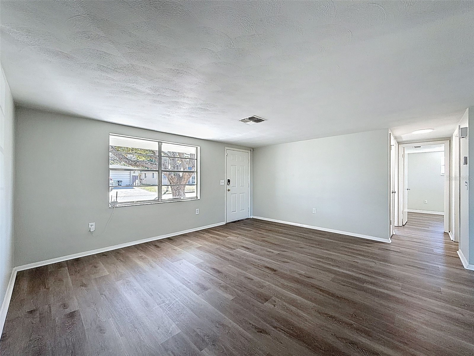 5817 Elena Drive Holiday FL 34690 O6376453 image4