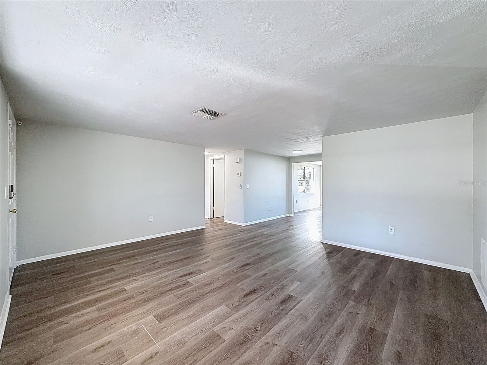 5817 Elena Drive Holiday FL 34690 O6376453 image5