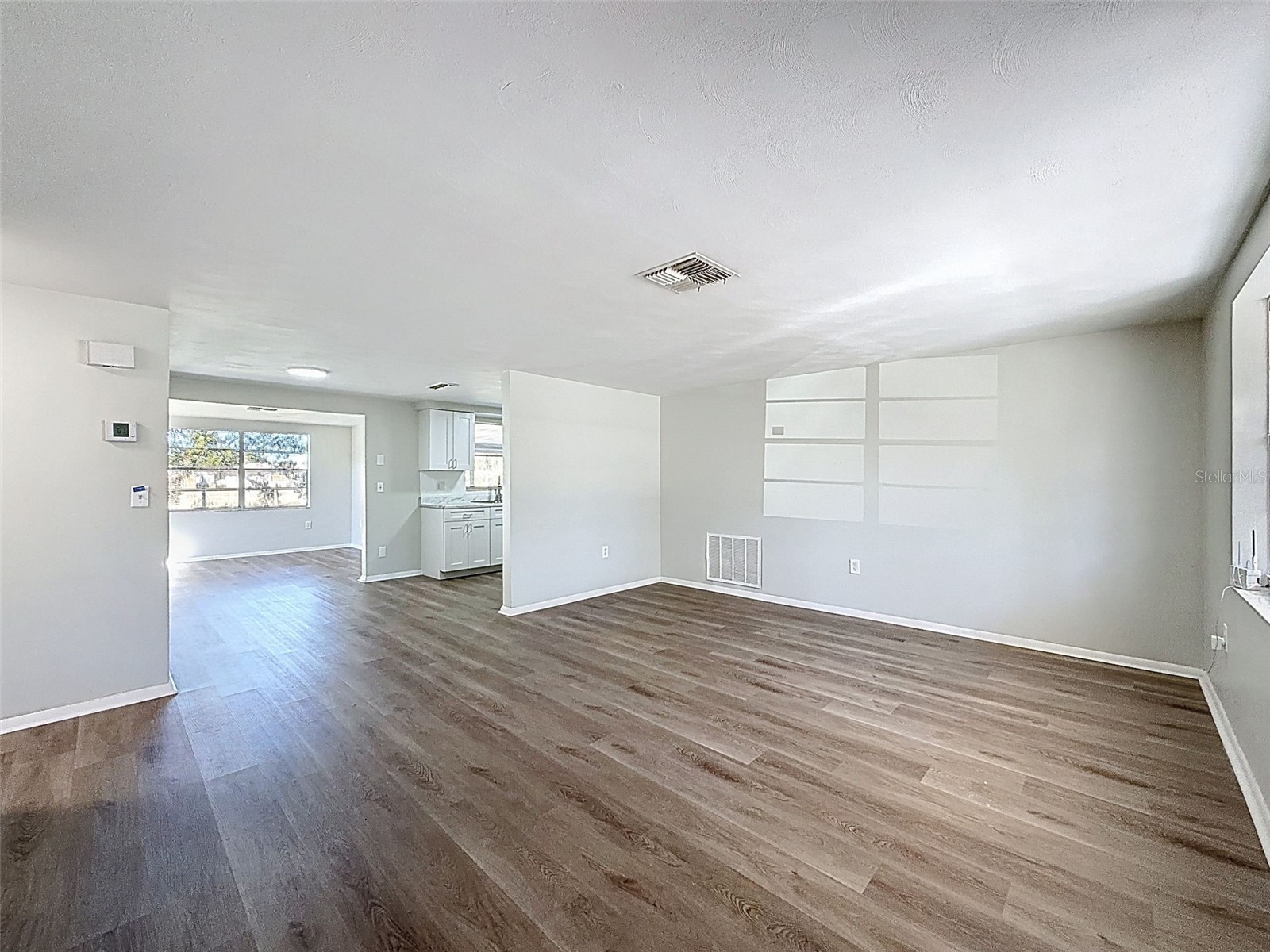 5817 Elena Drive Holiday FL 34690 O6376453 image6