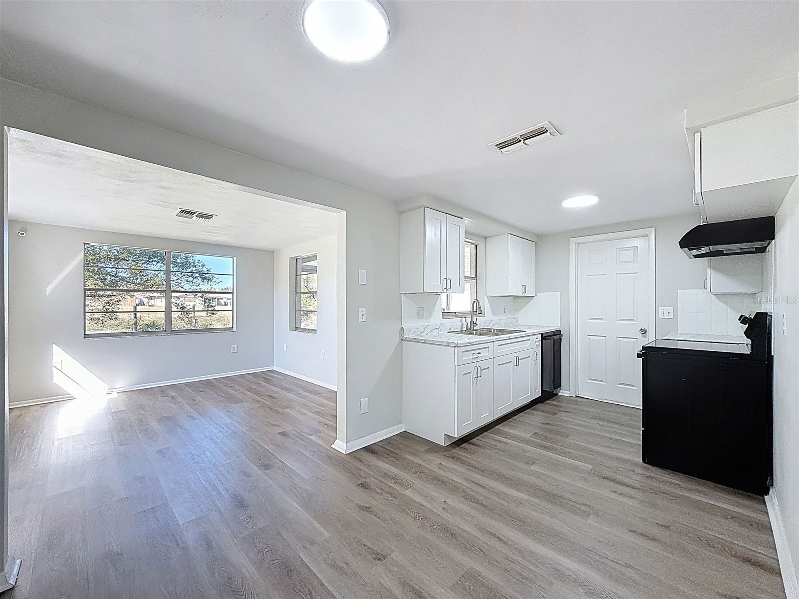 5817 Elena Drive Holiday FL 34690 O6376453 image7