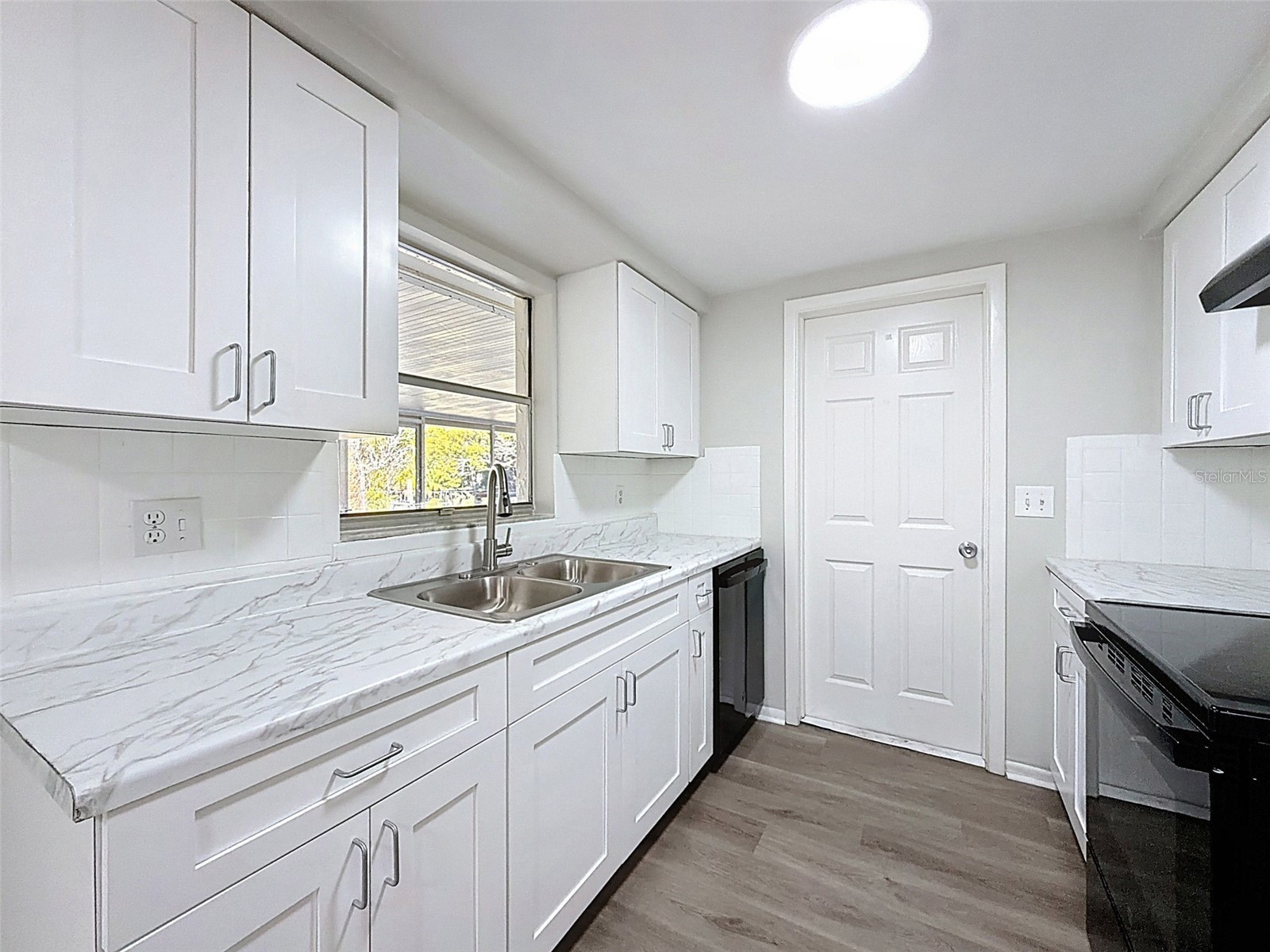 5817 Elena Drive Holiday FL 34690 O6376453 image8