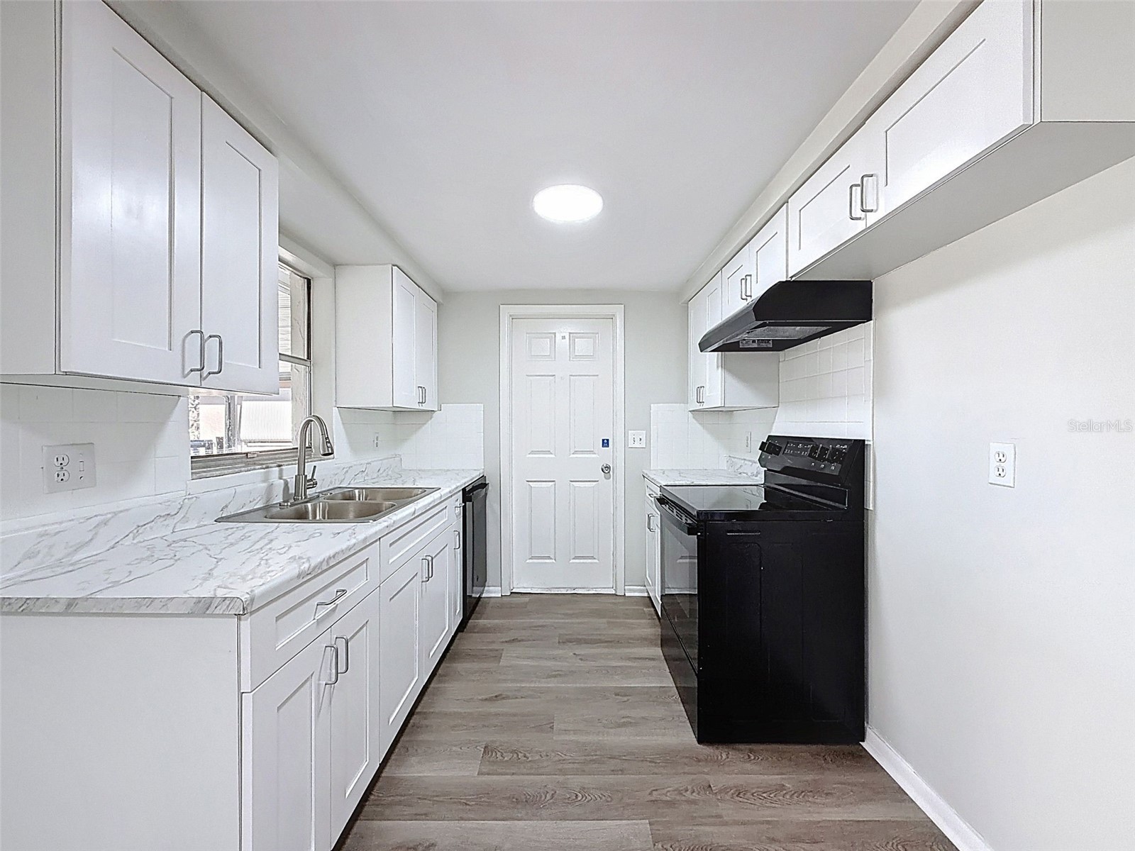 5817 Elena Drive Holiday FL 34690 O6376453 image9