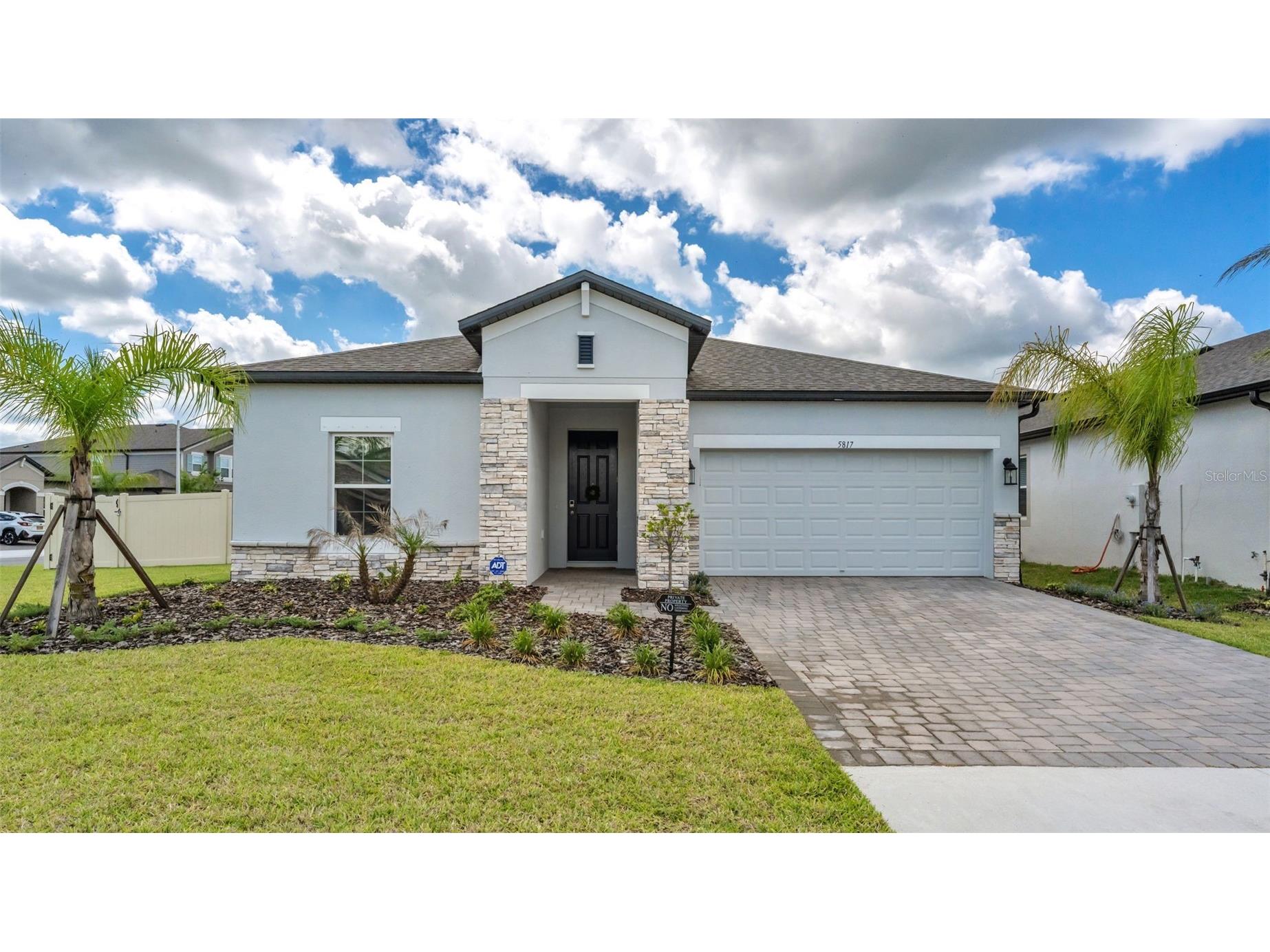 5817 Freesia Drive Lakeland FL 33811 L4961912 image1