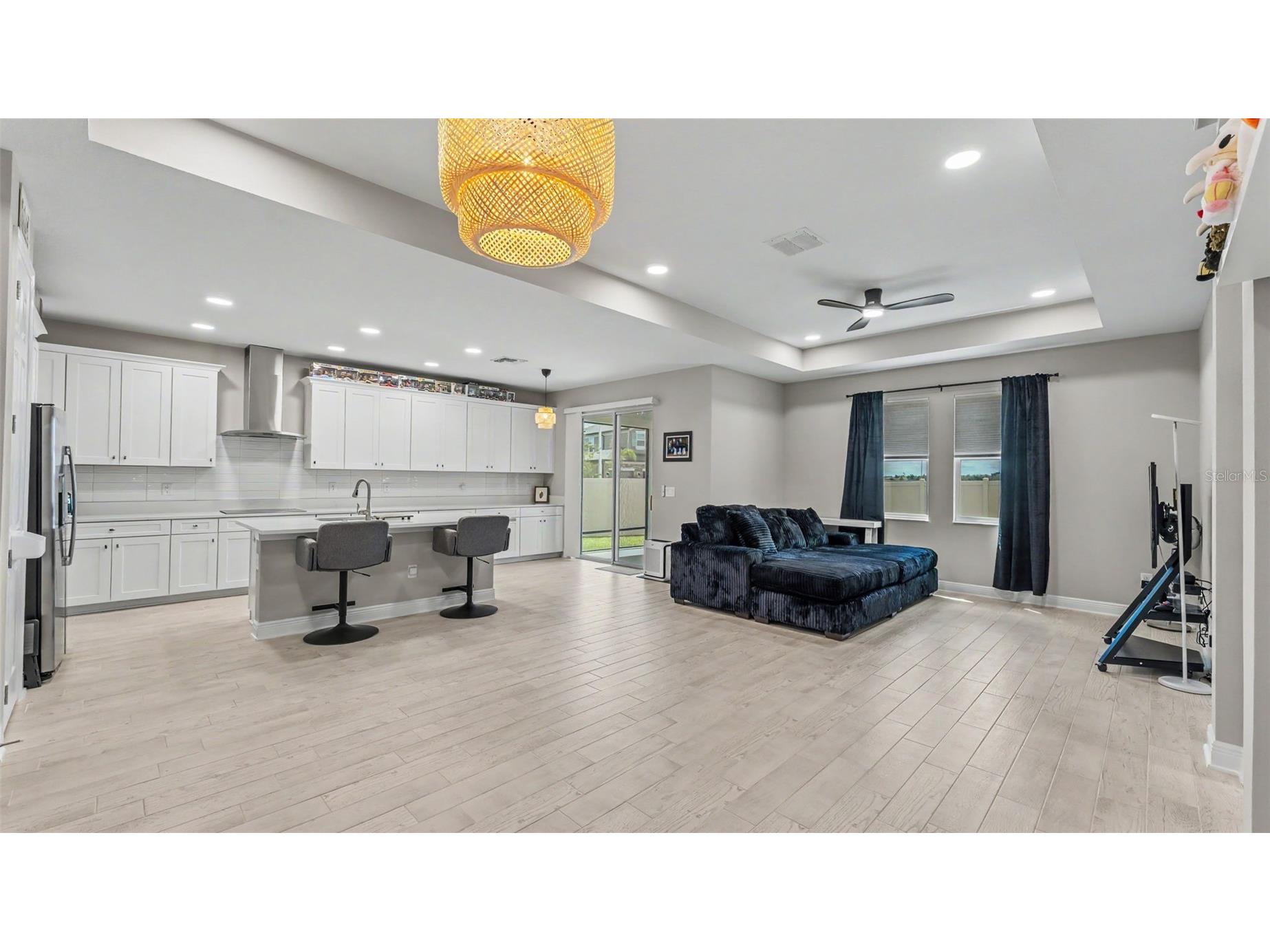5817 Freesia Drive Lakeland FL 33811 L4961912 image10