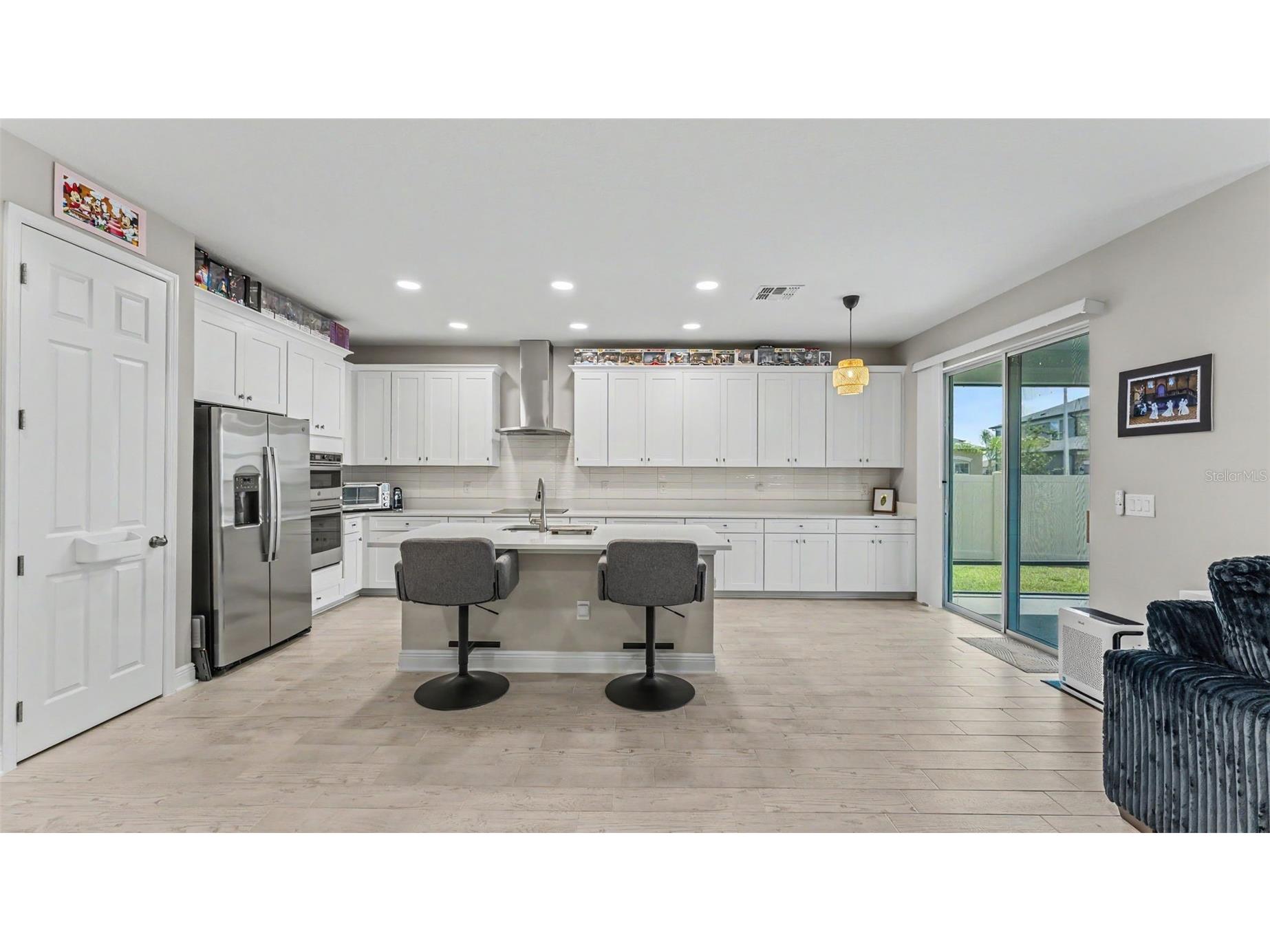 5817 Freesia Drive Lakeland FL 33811 L4961912 image11