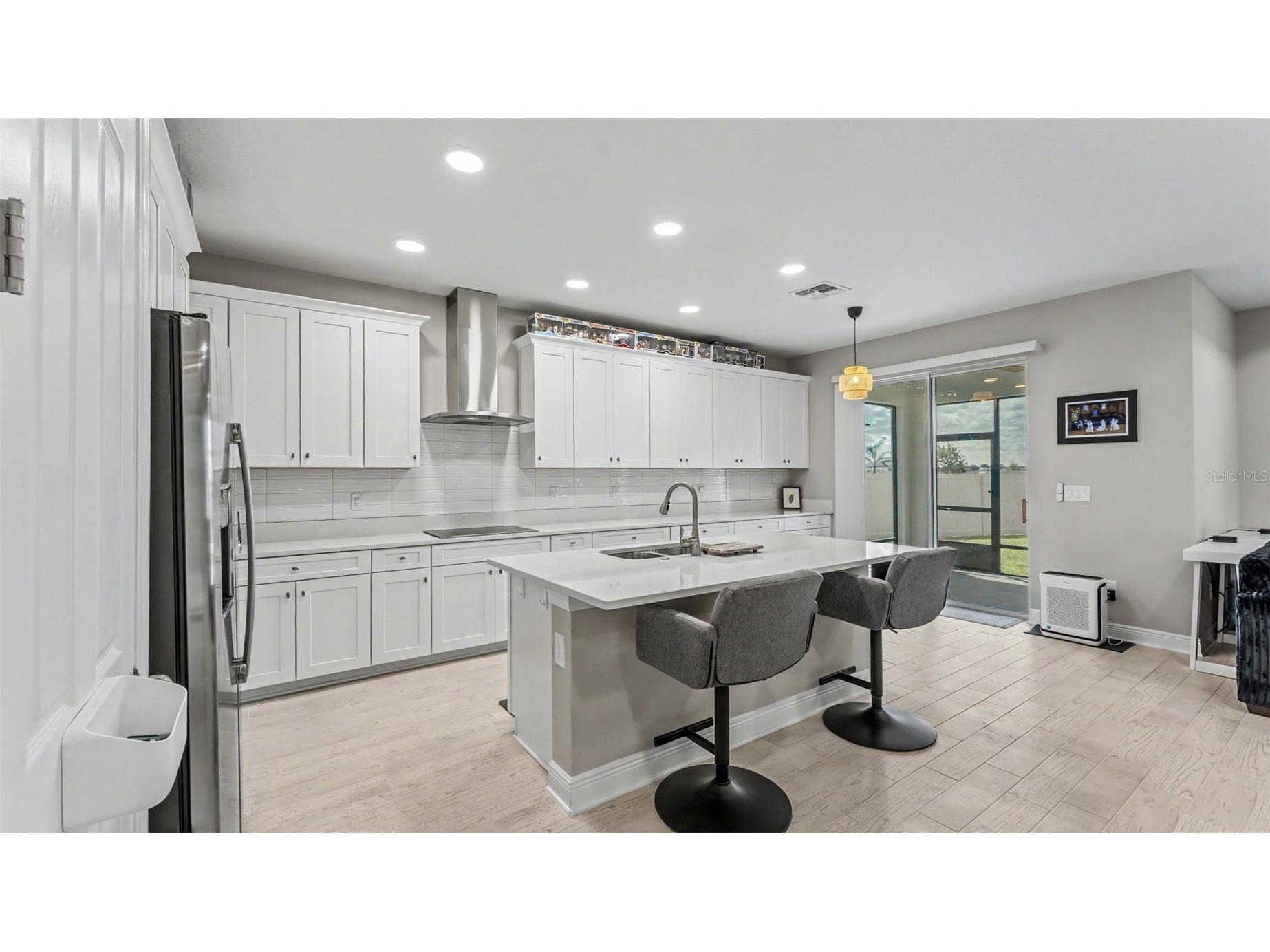 5817 Freesia Drive Lakeland FL 33811 L4961912 image12