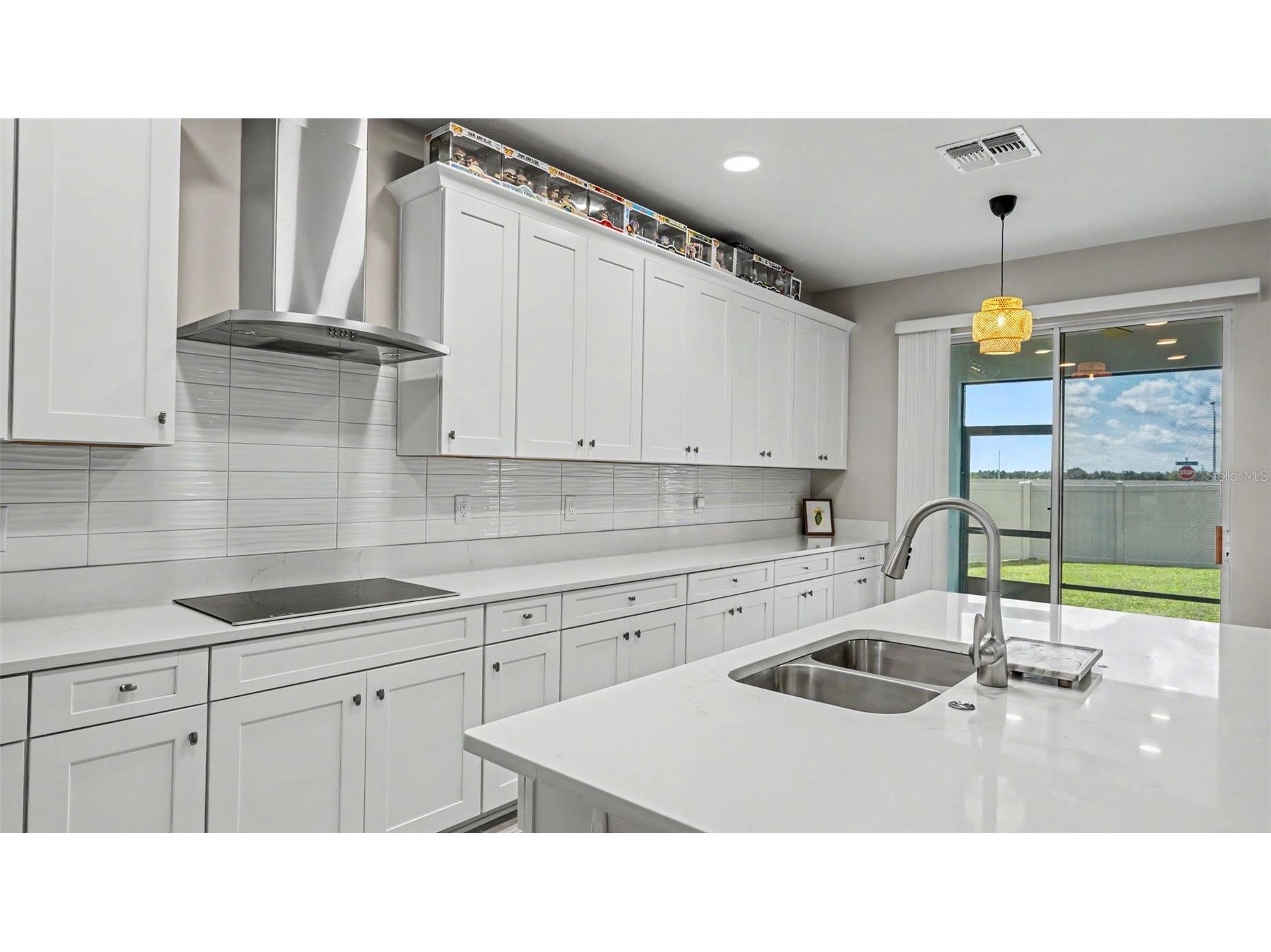 5817 Freesia Drive Lakeland FL 33811 L4961912 image13