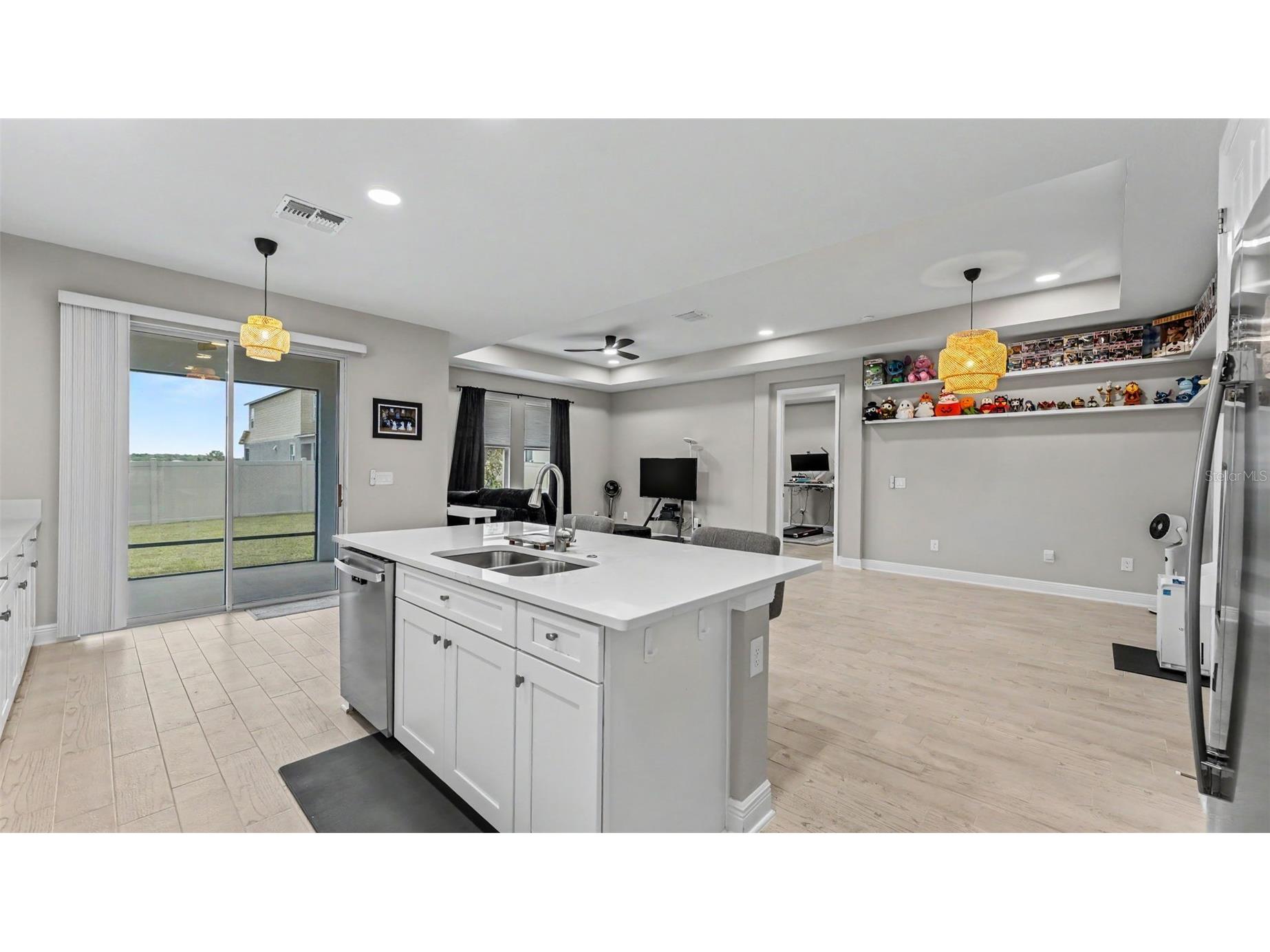 5817 Freesia Drive Lakeland FL 33811 L4961912 image14