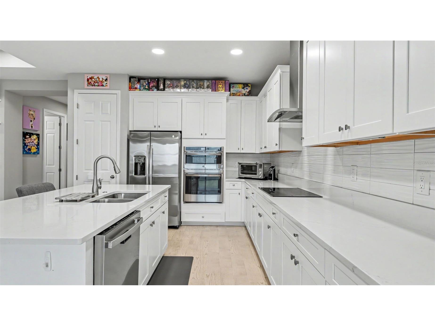 5817 Freesia Drive Lakeland FL 33811 L4961912 image15